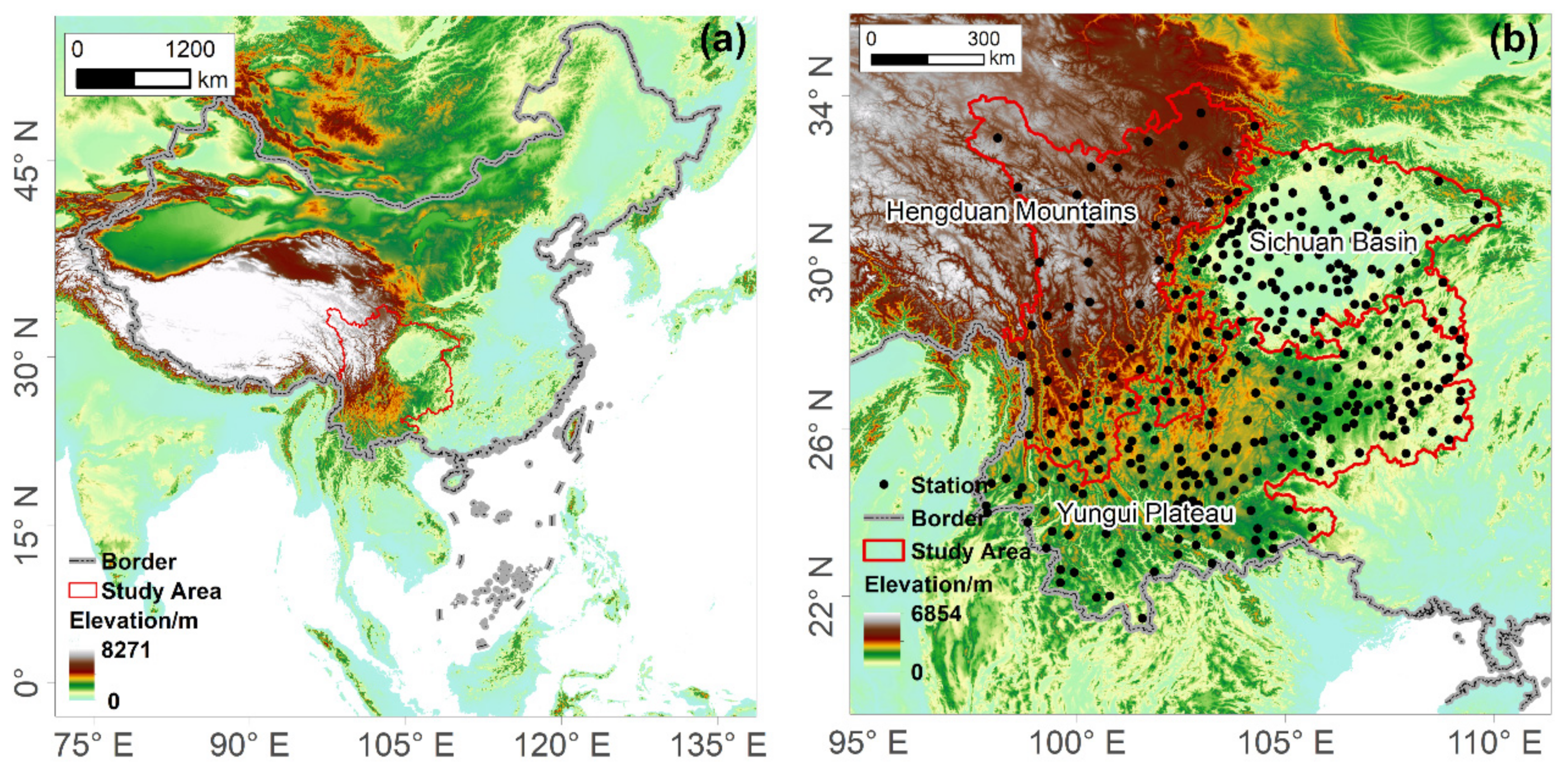 Atmosphere 13 01031 g001