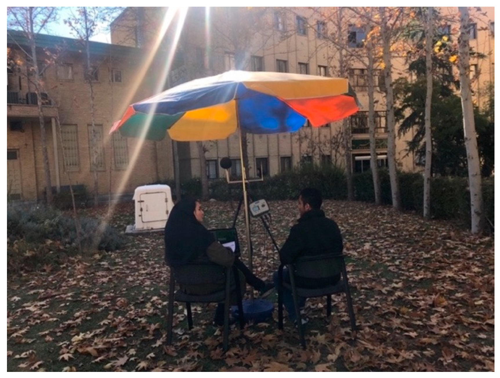 Atmosphere 13 01034 g001