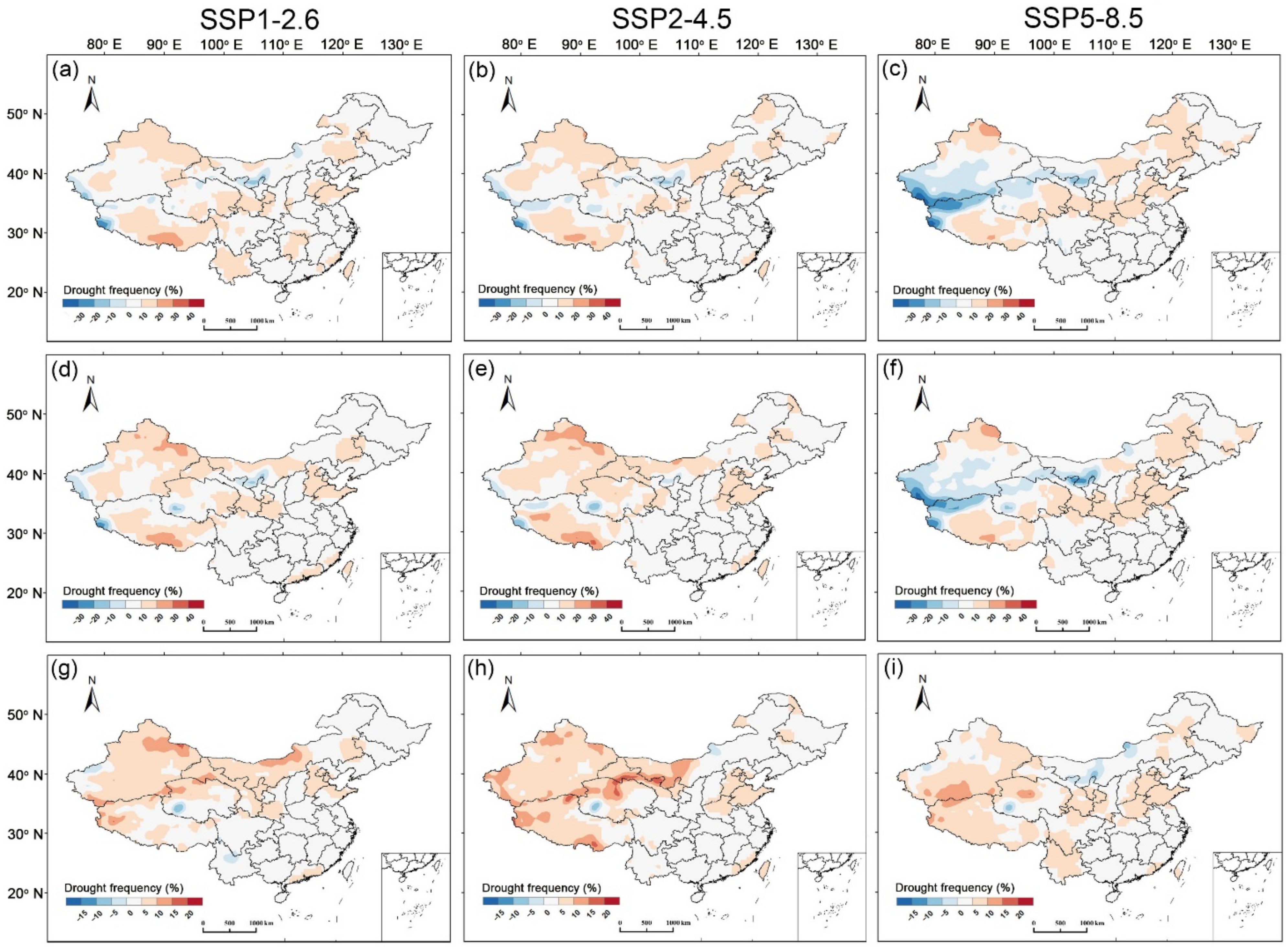 Atmosphere 13 01035 g005