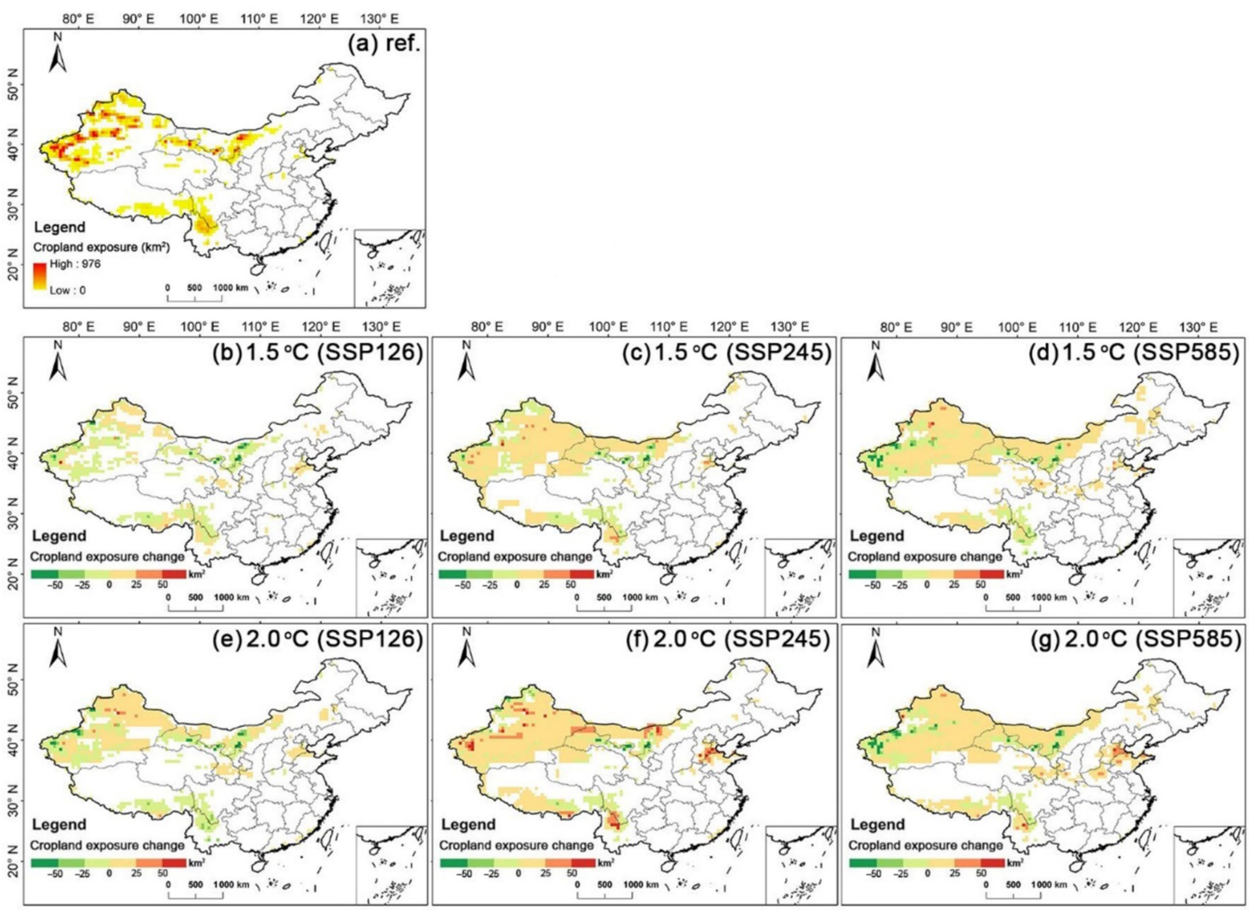 Atmosphere 13 01035 g006
