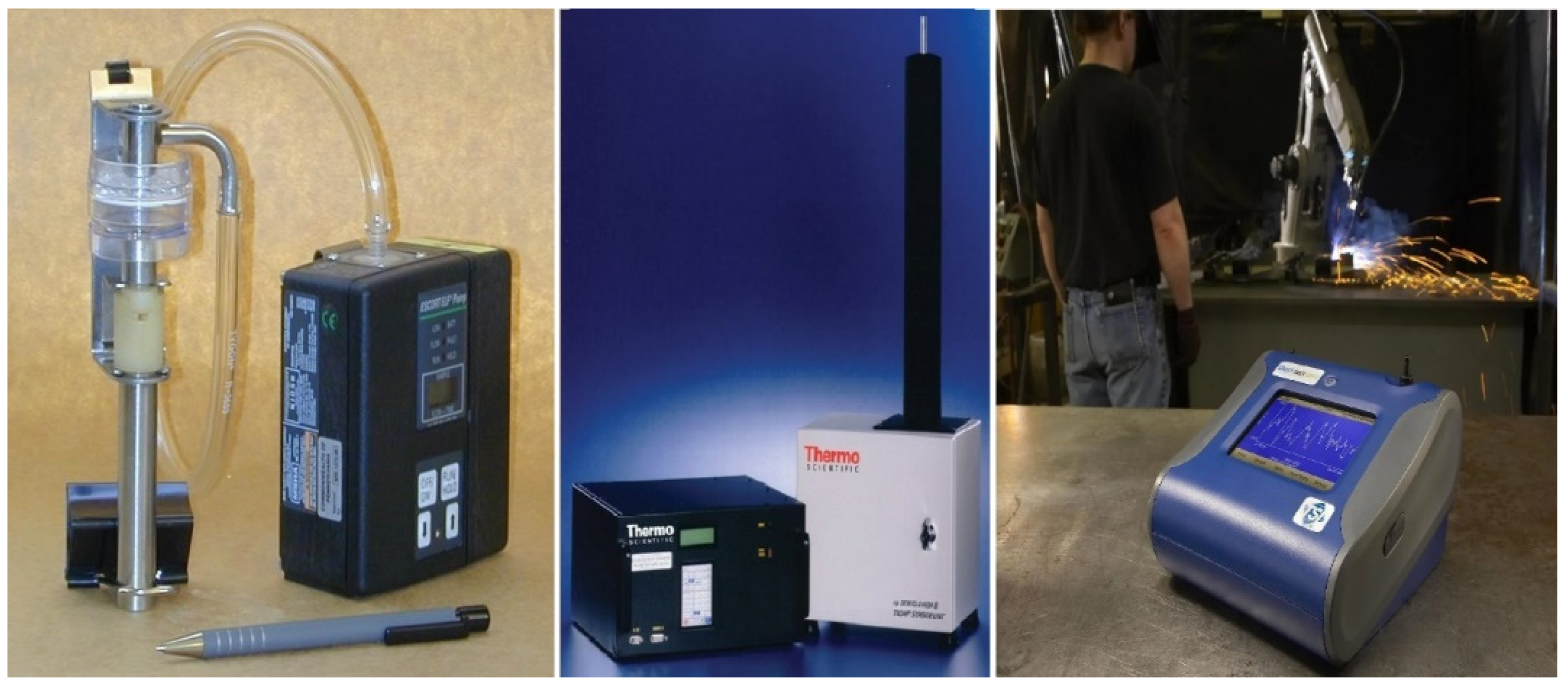 Atmosphere 13 01061 g001