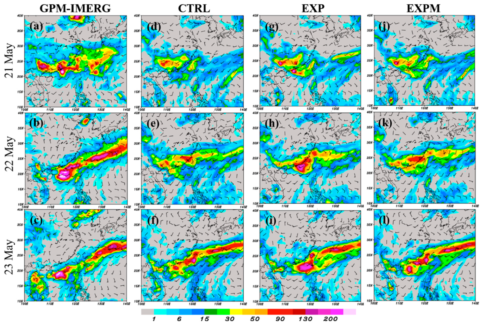 Atmosphere 13 01063 g001