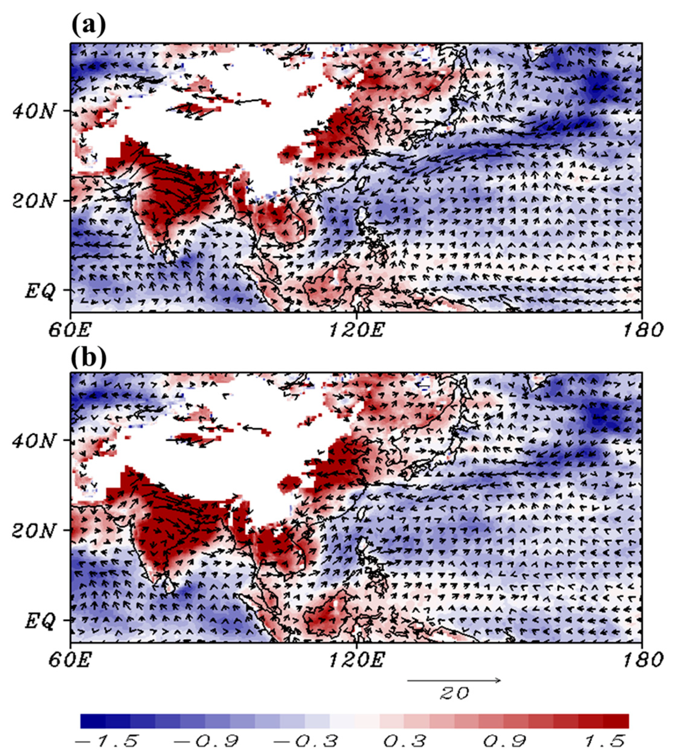 Atmosphere 13 01063 g006