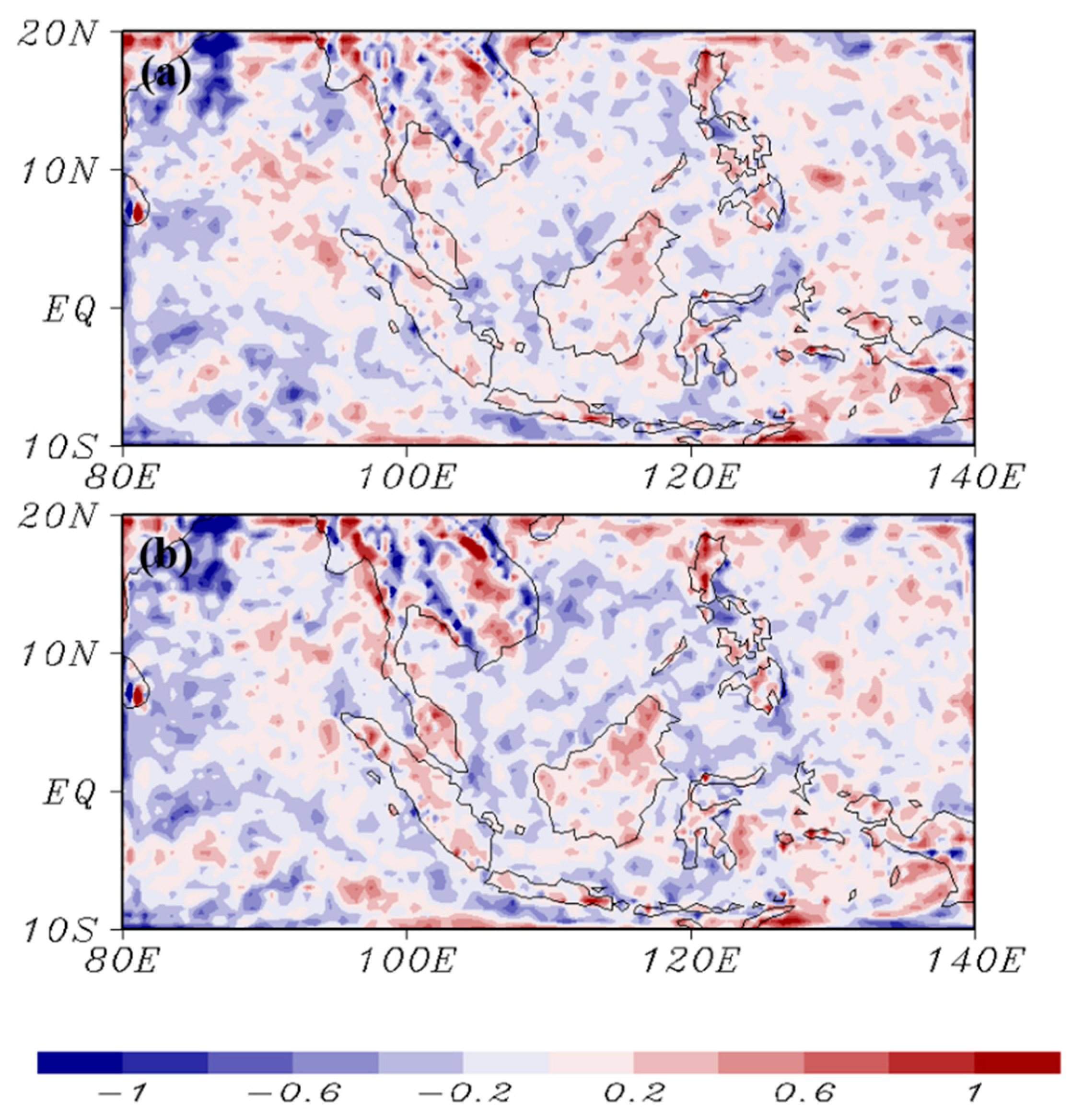 Atmosphere 13 01063 g009