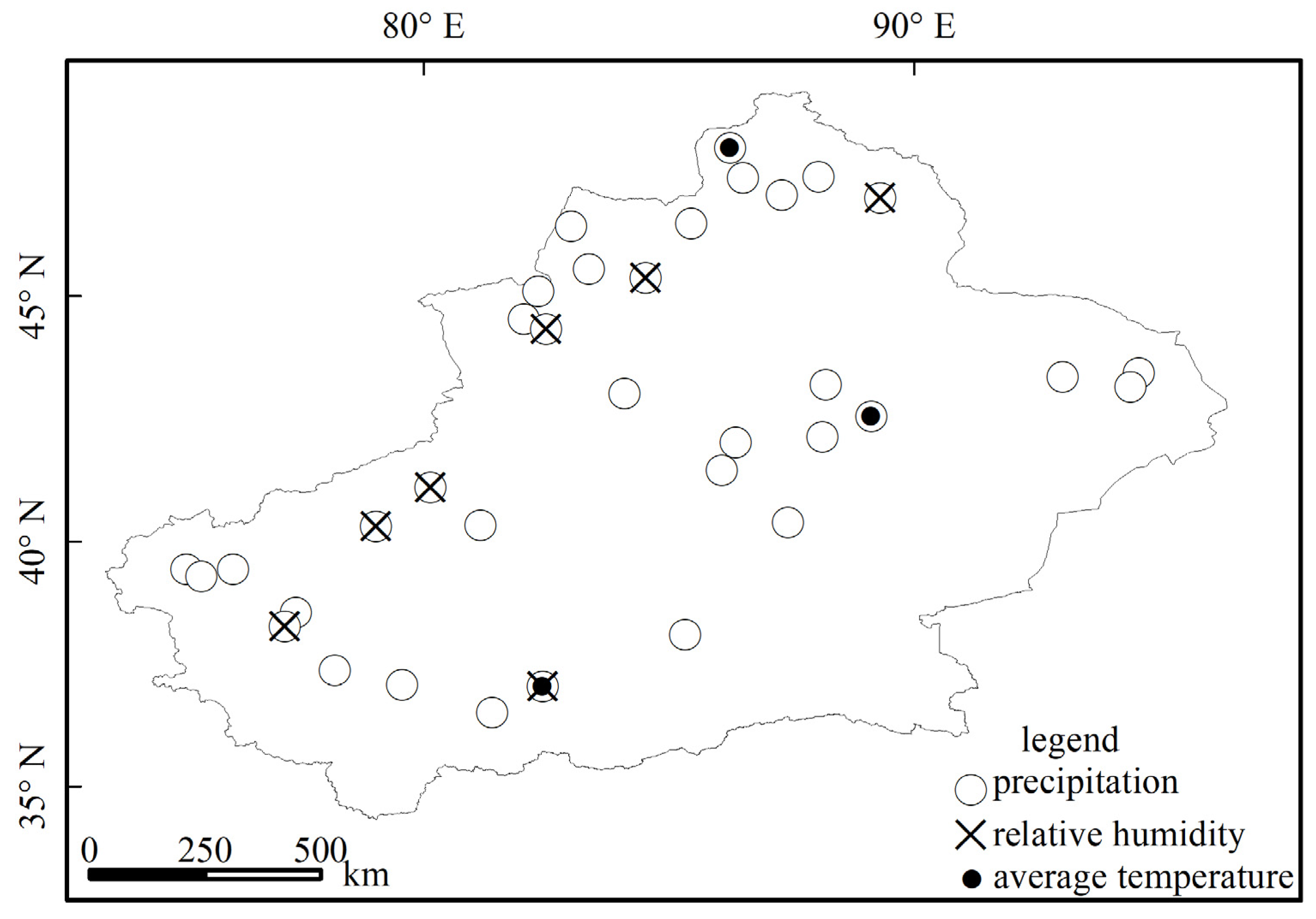 Atmosphere 13 01067 g006