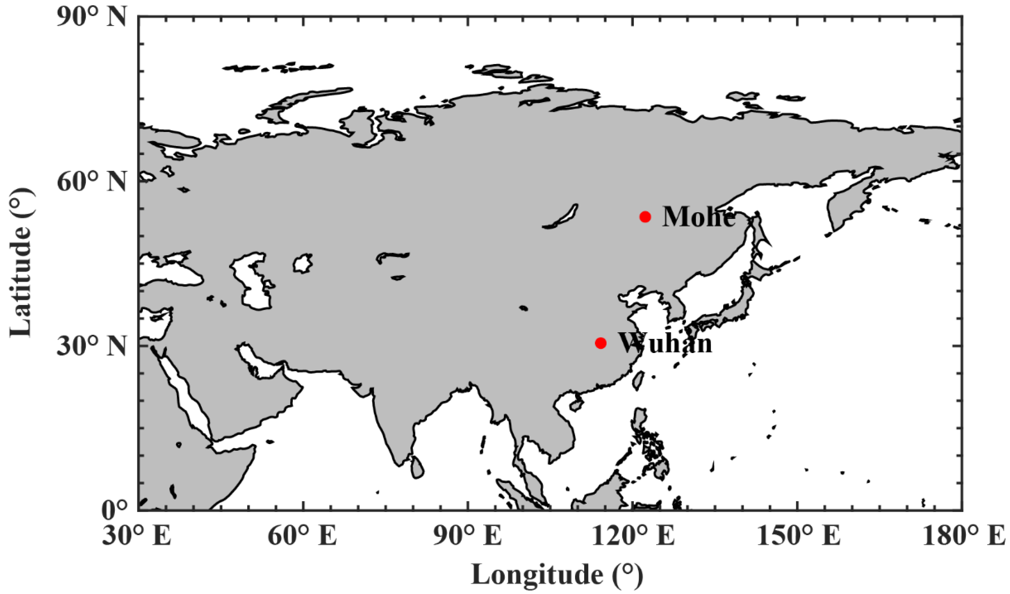Atmosphere 13 01069 g001
