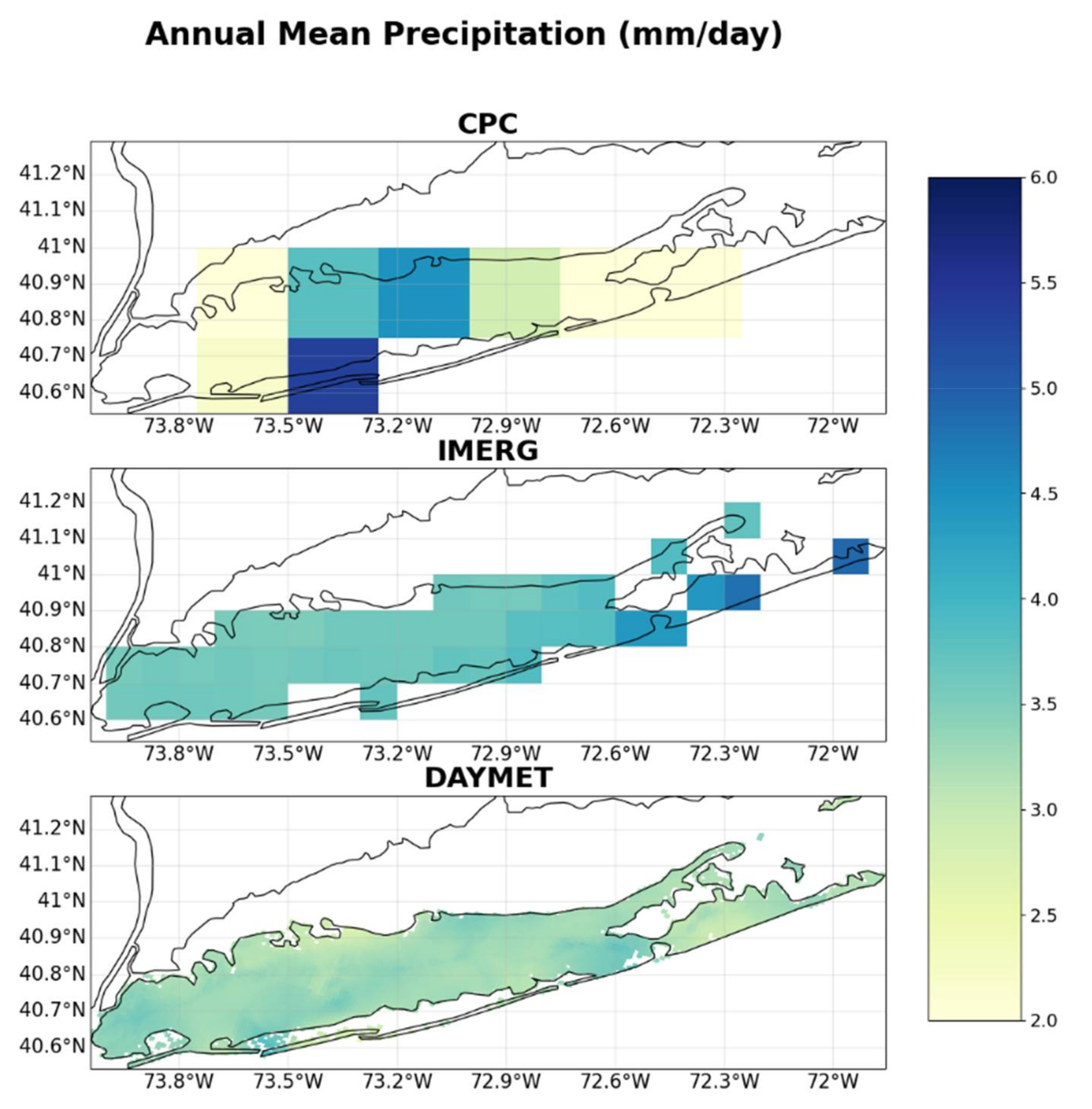 Atmosphere 13 01070 g001