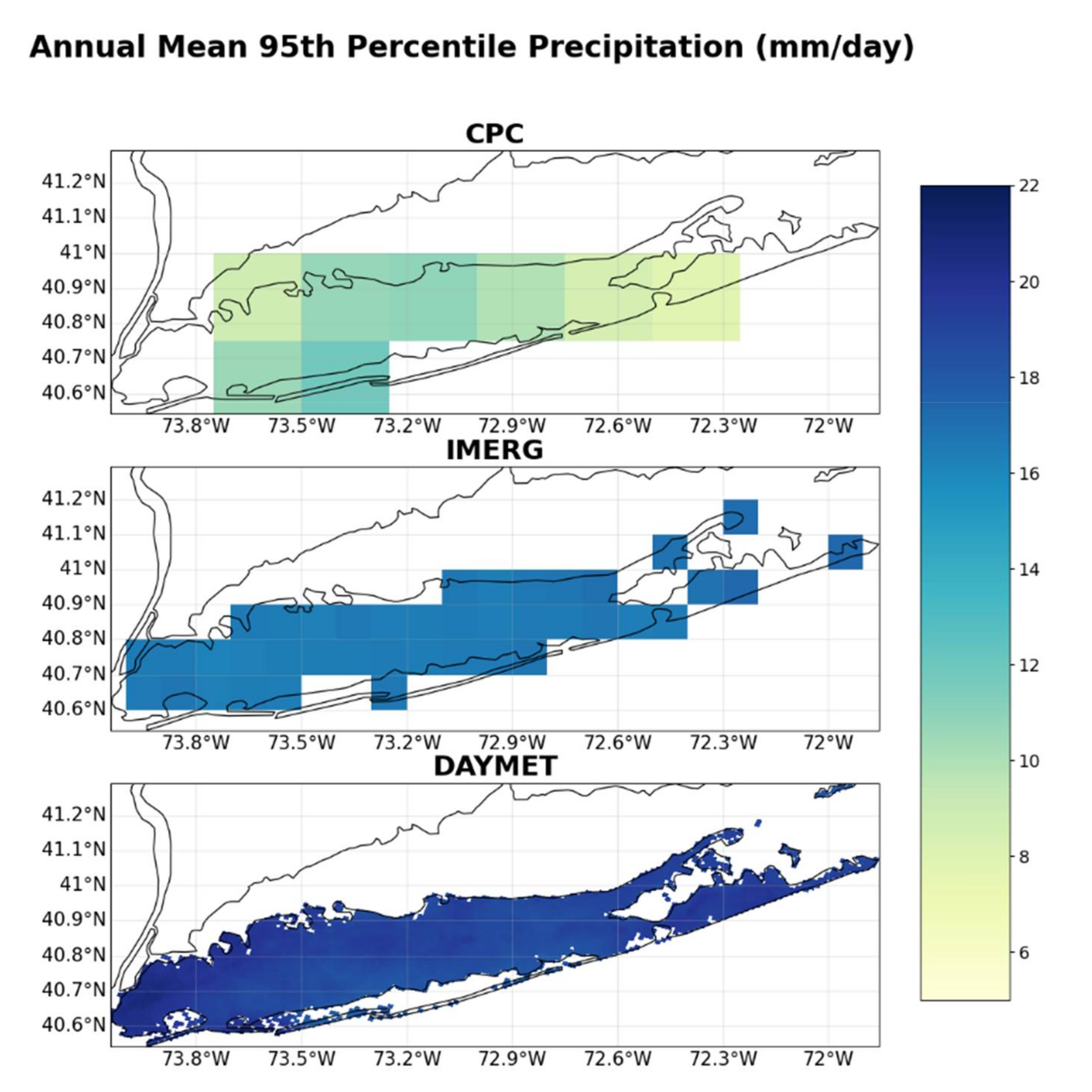 Atmosphere 13 01070 g002