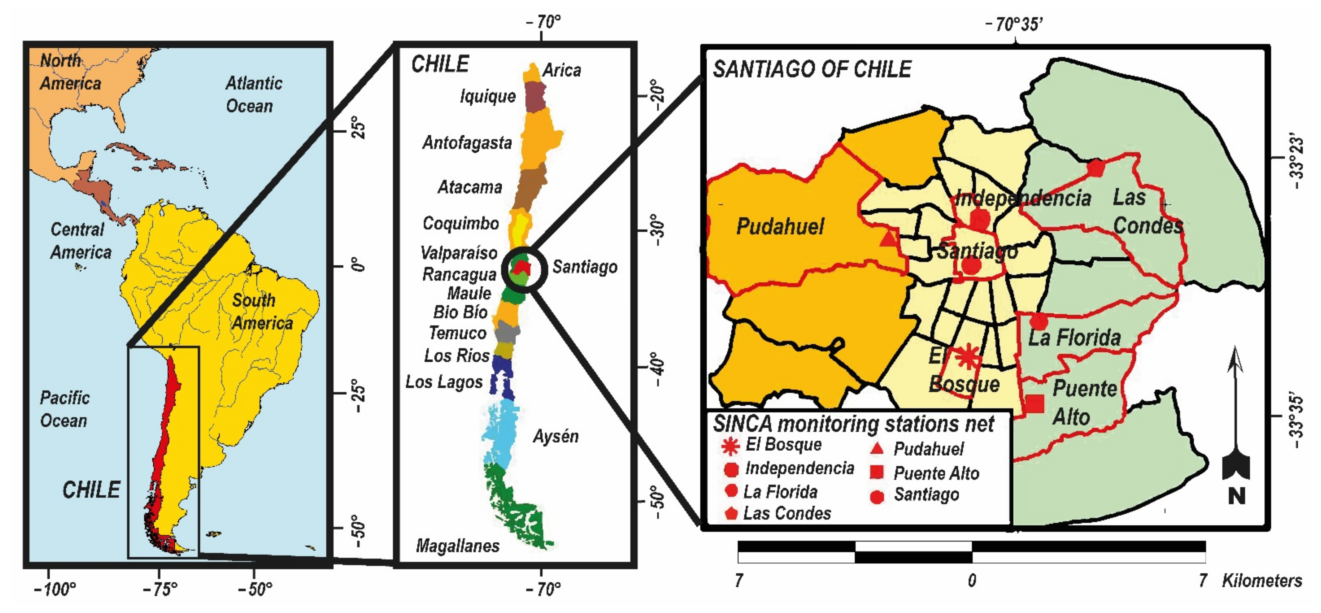Atmosphere 13 01073 g002