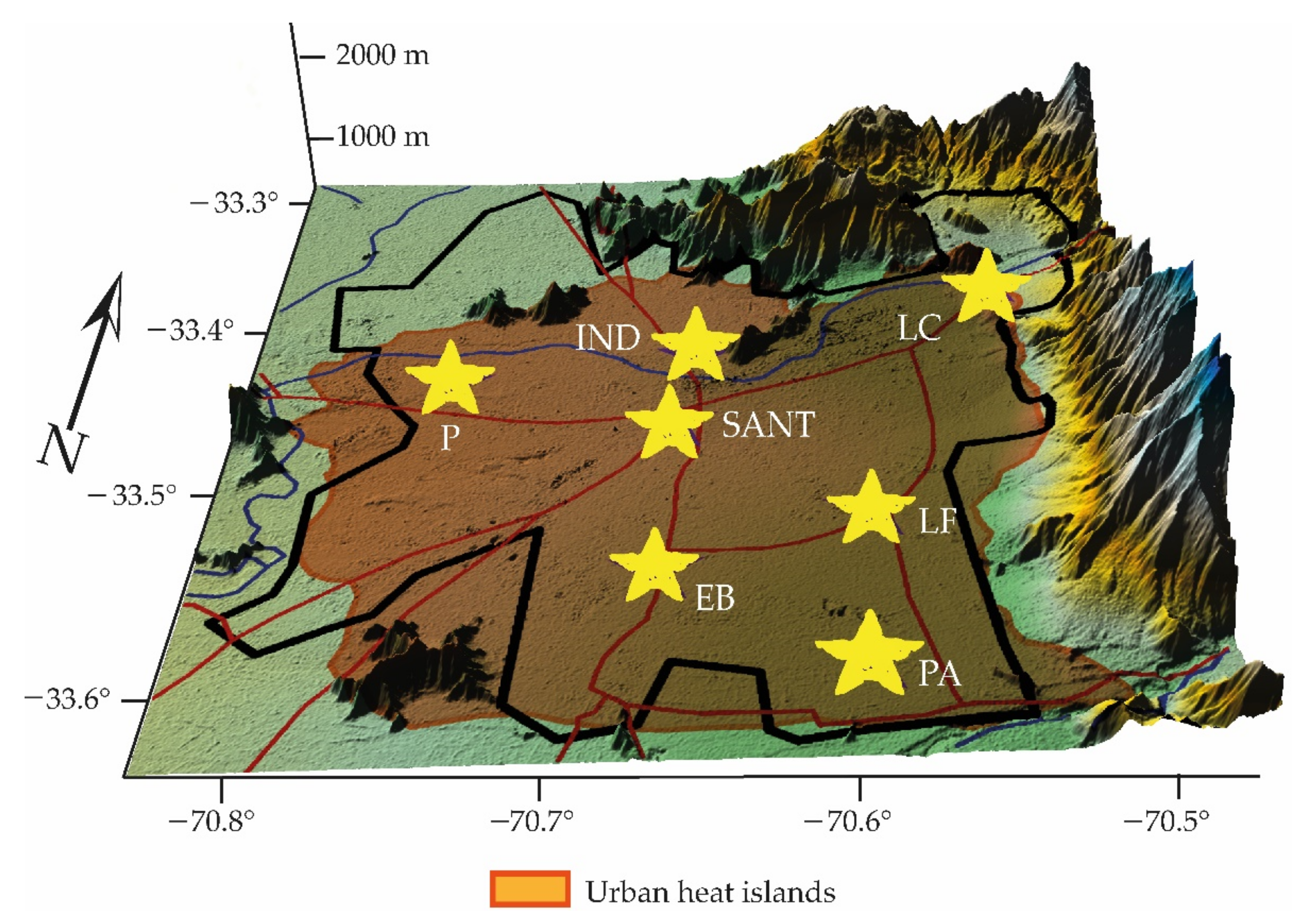Atmosphere 13 01073 g003