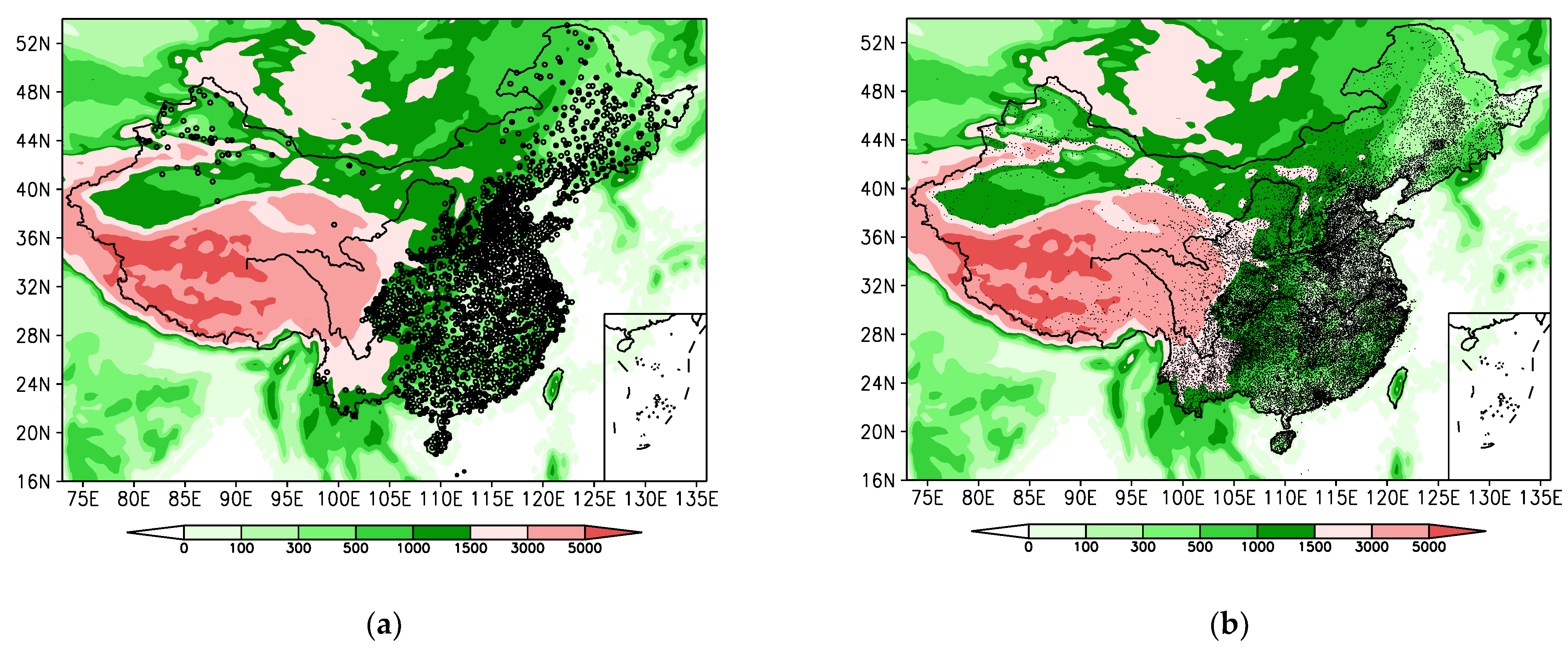 Atmosphere 13 01074 g001