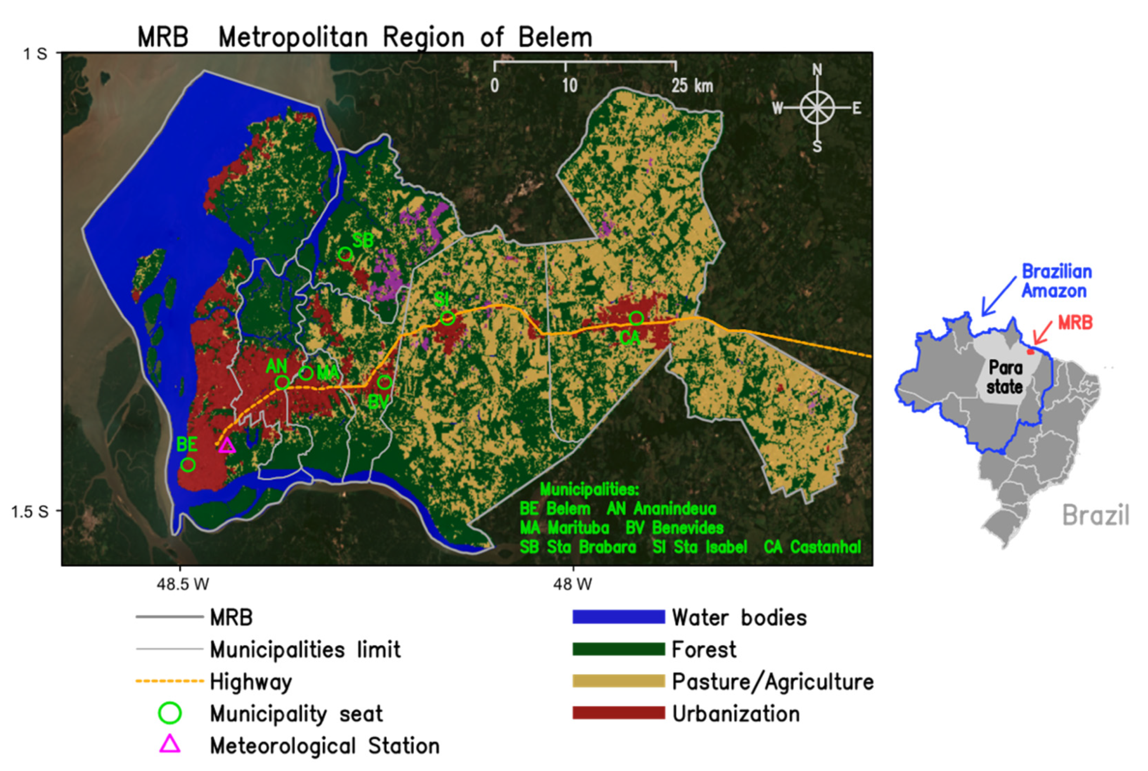 Atmosphere 13 01077 g001