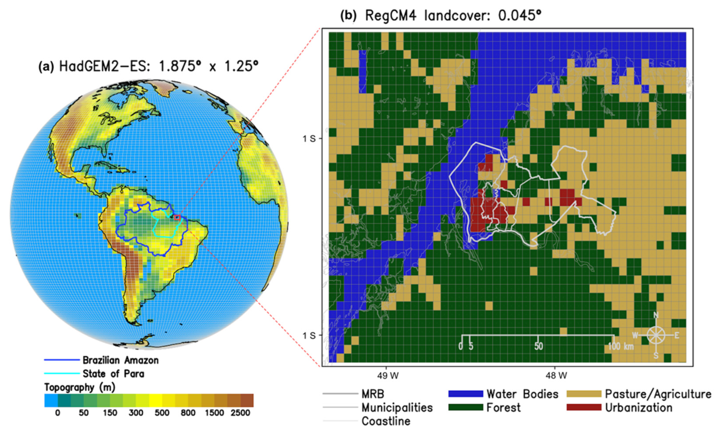 Atmosphere 13 01077 g002