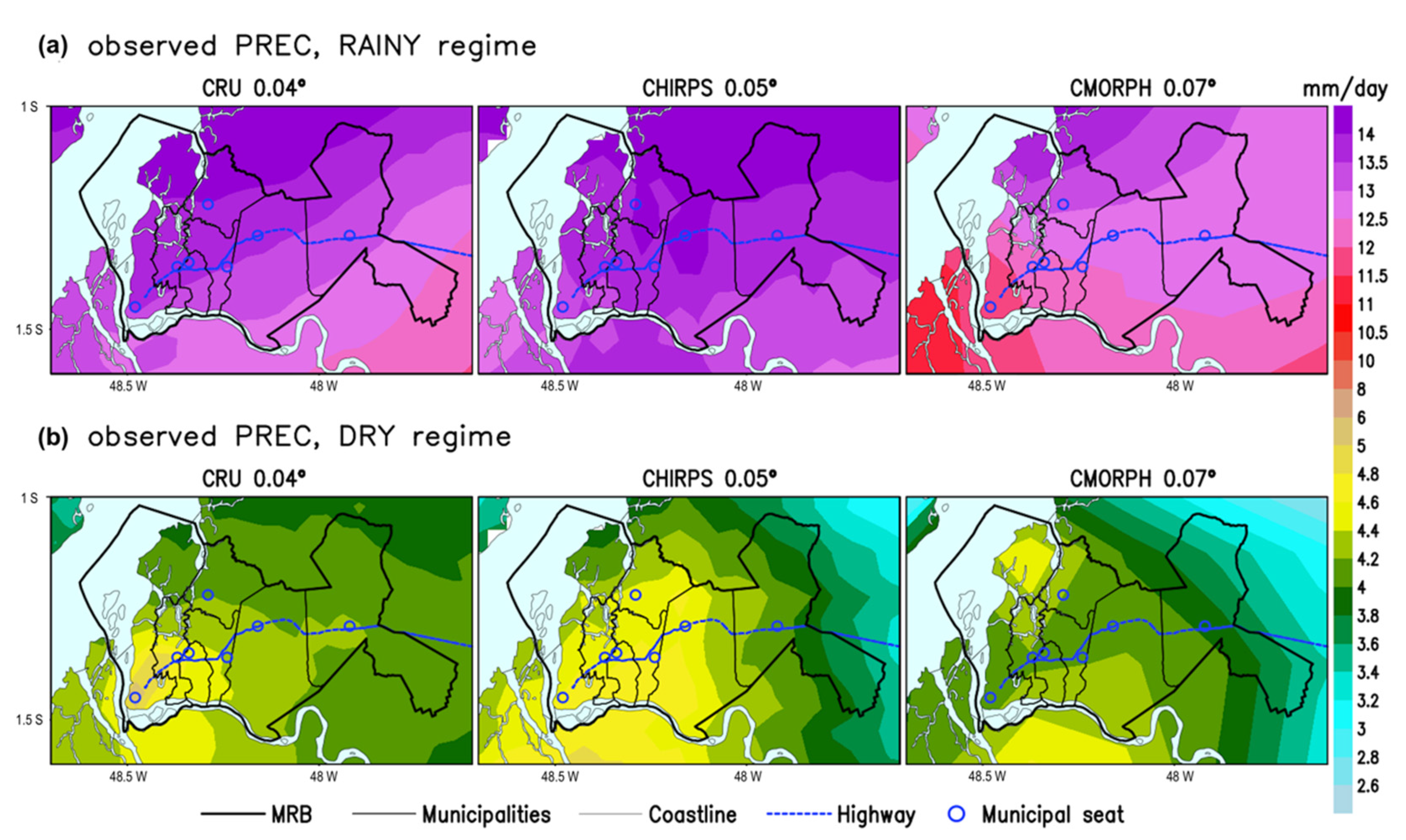 Atmosphere 13 01077 g004