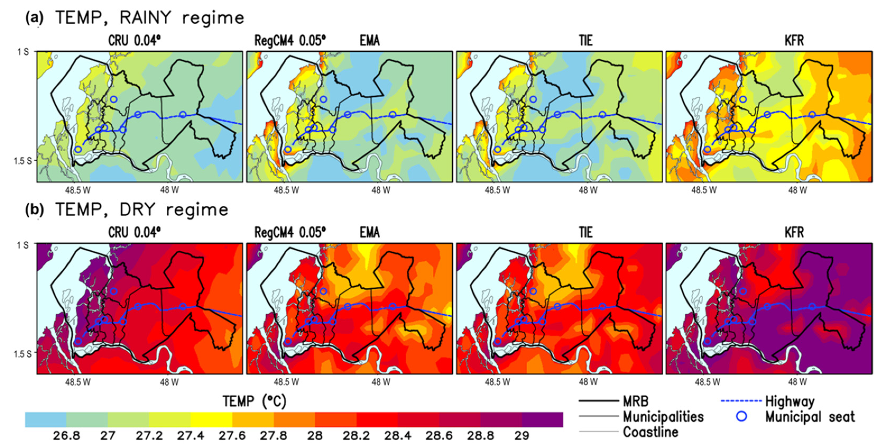 Atmosphere 13 01077 g006