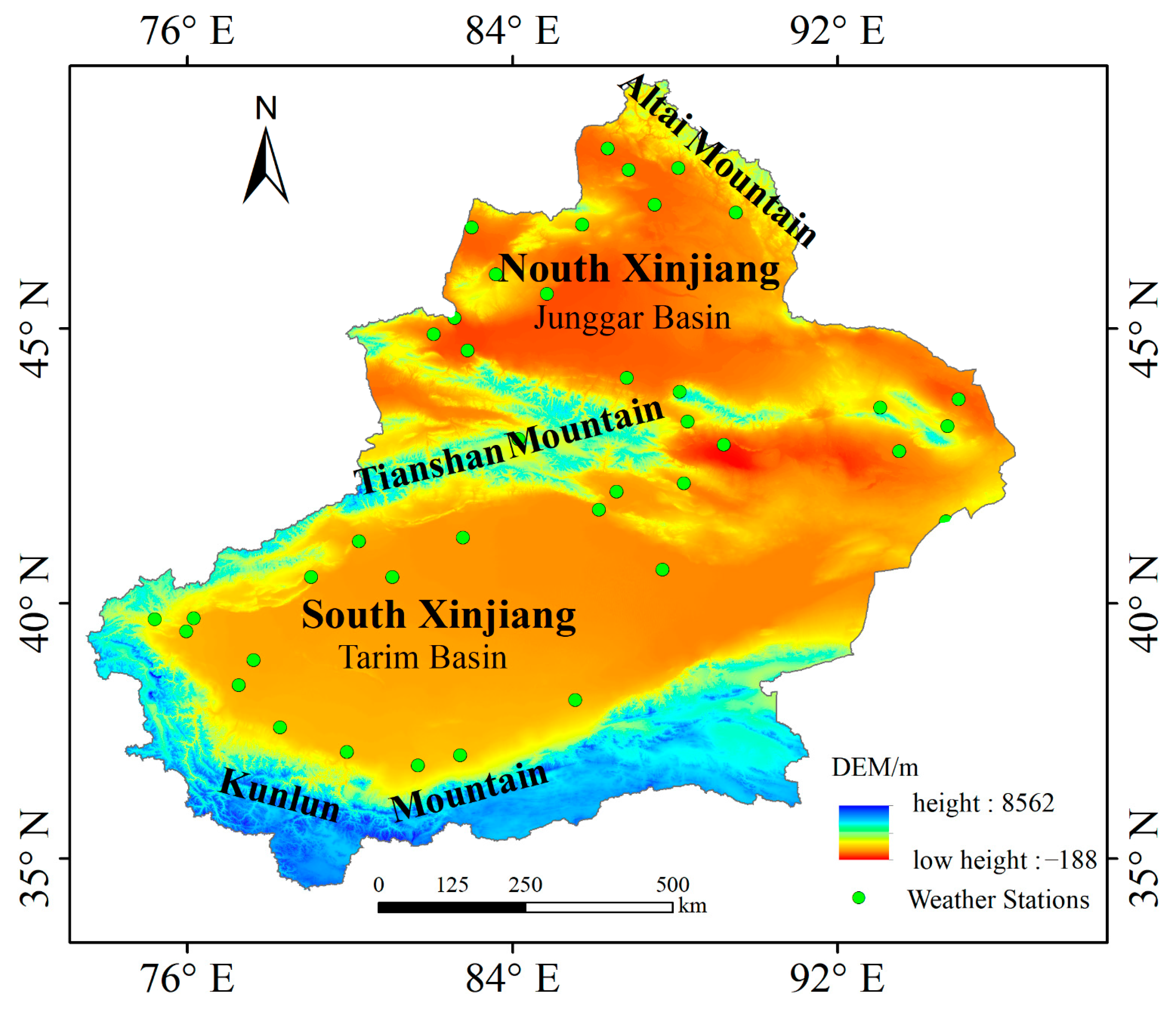 Atmosphere 13 01087 g001