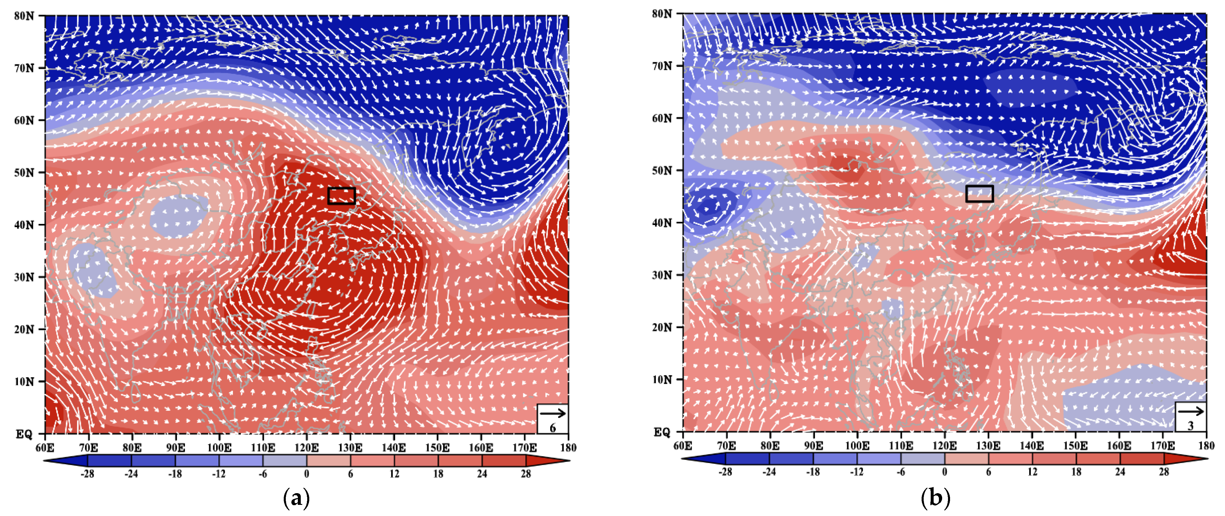 Atmosphere 13 01091 g002