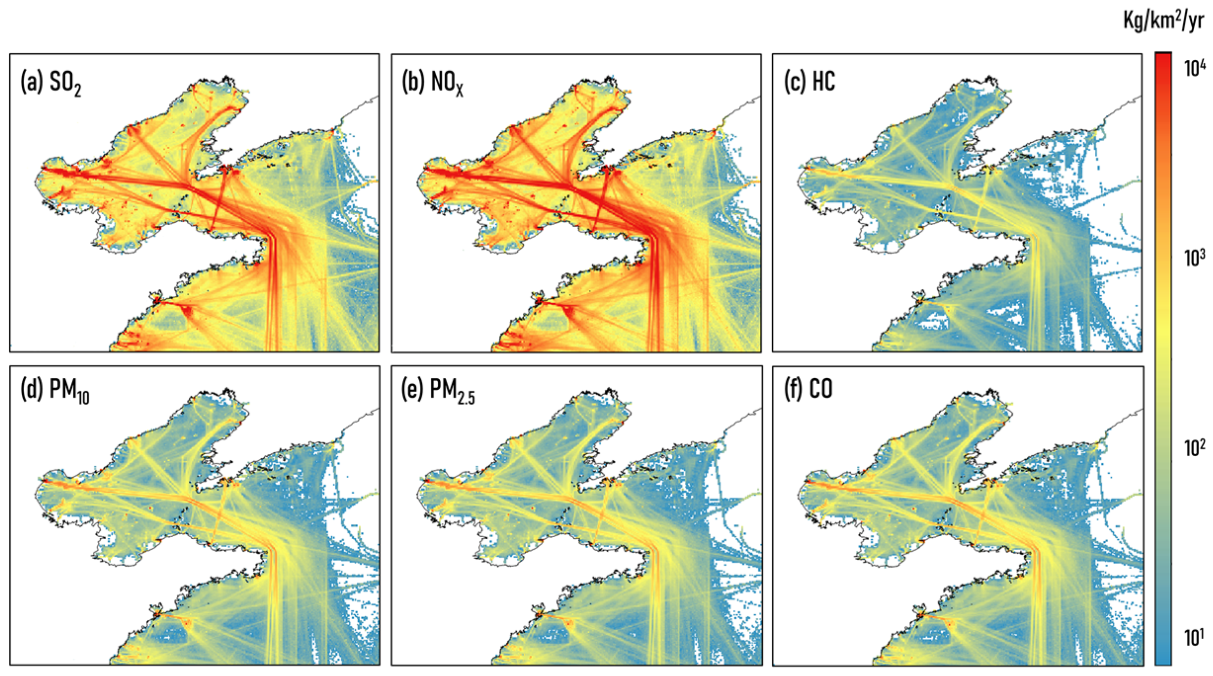 Atmosphere 13 01094 g002
