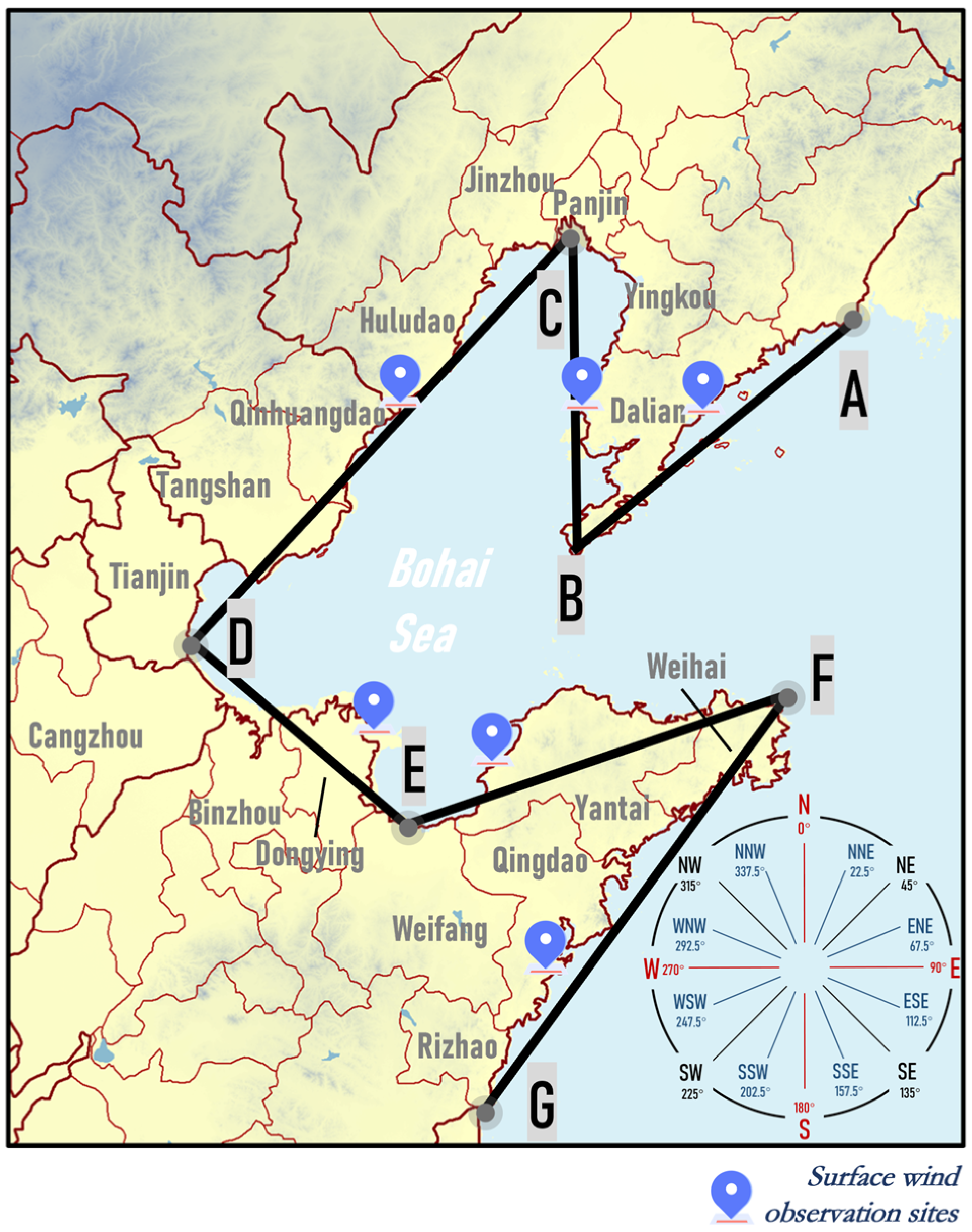 Atmosphere 13 01094 g003