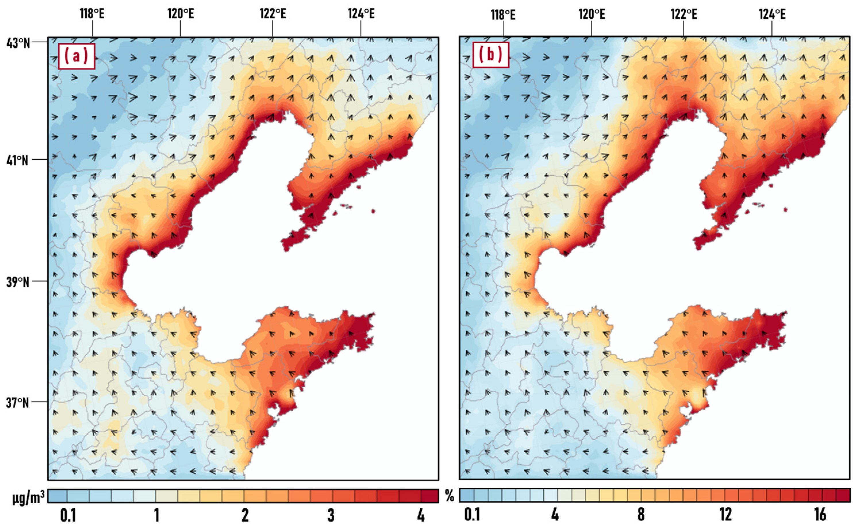 Atmosphere 13 01094 g005