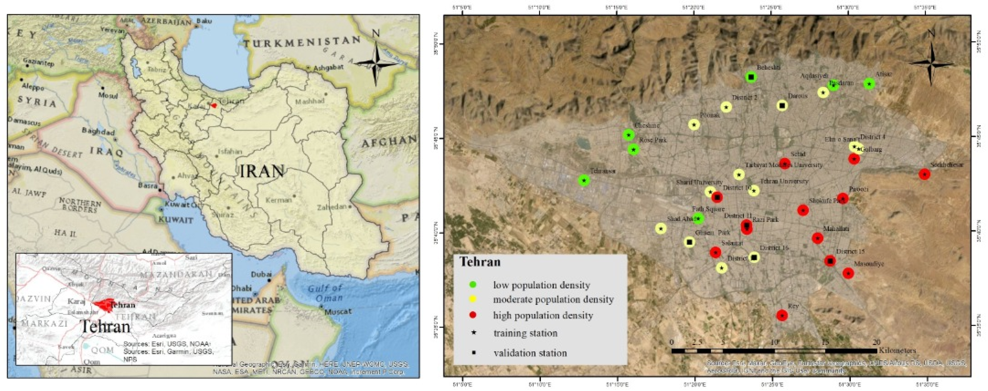 Atmosphere 13 01095 g001