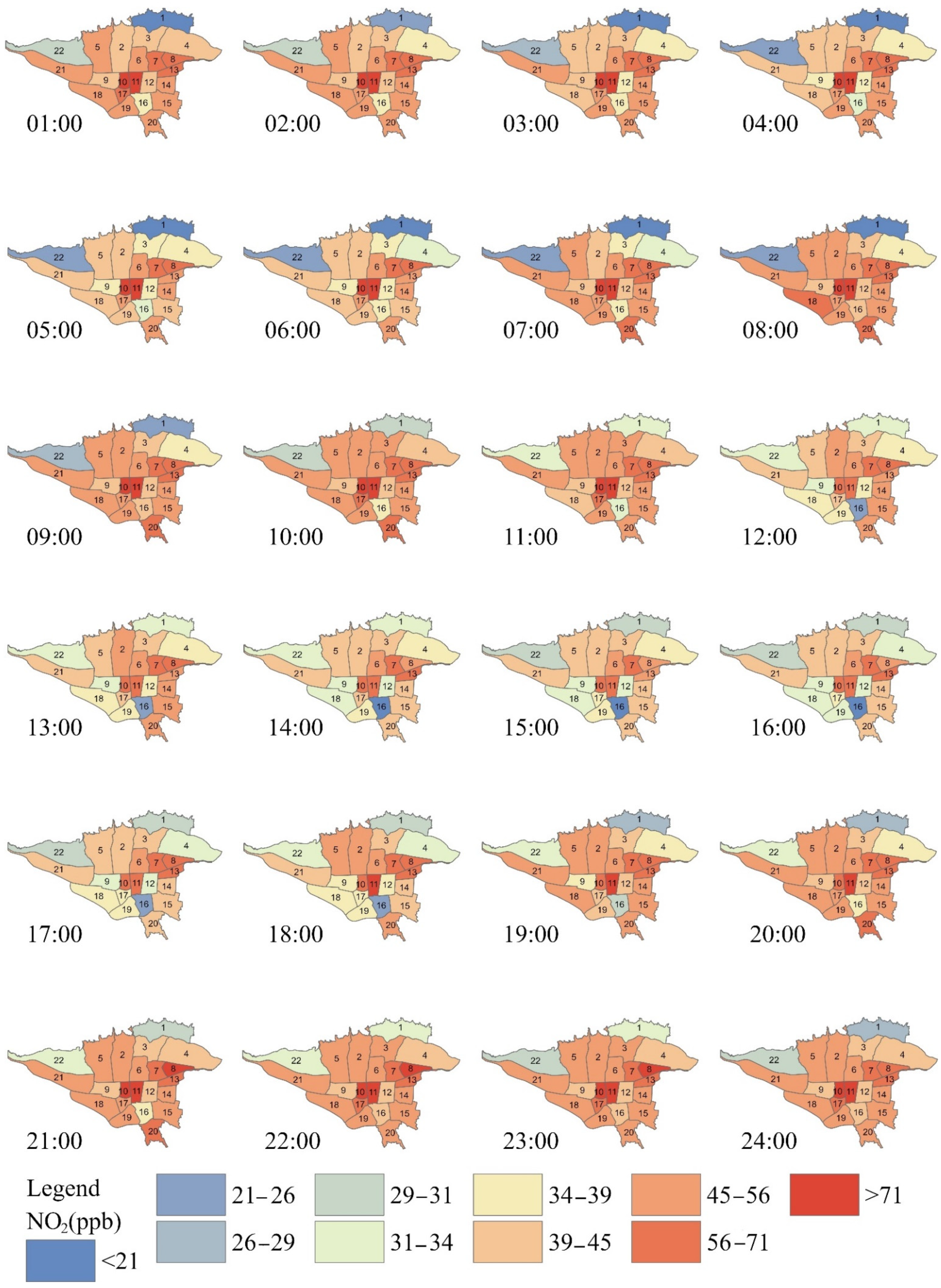 Atmosphere 13 01095 g007