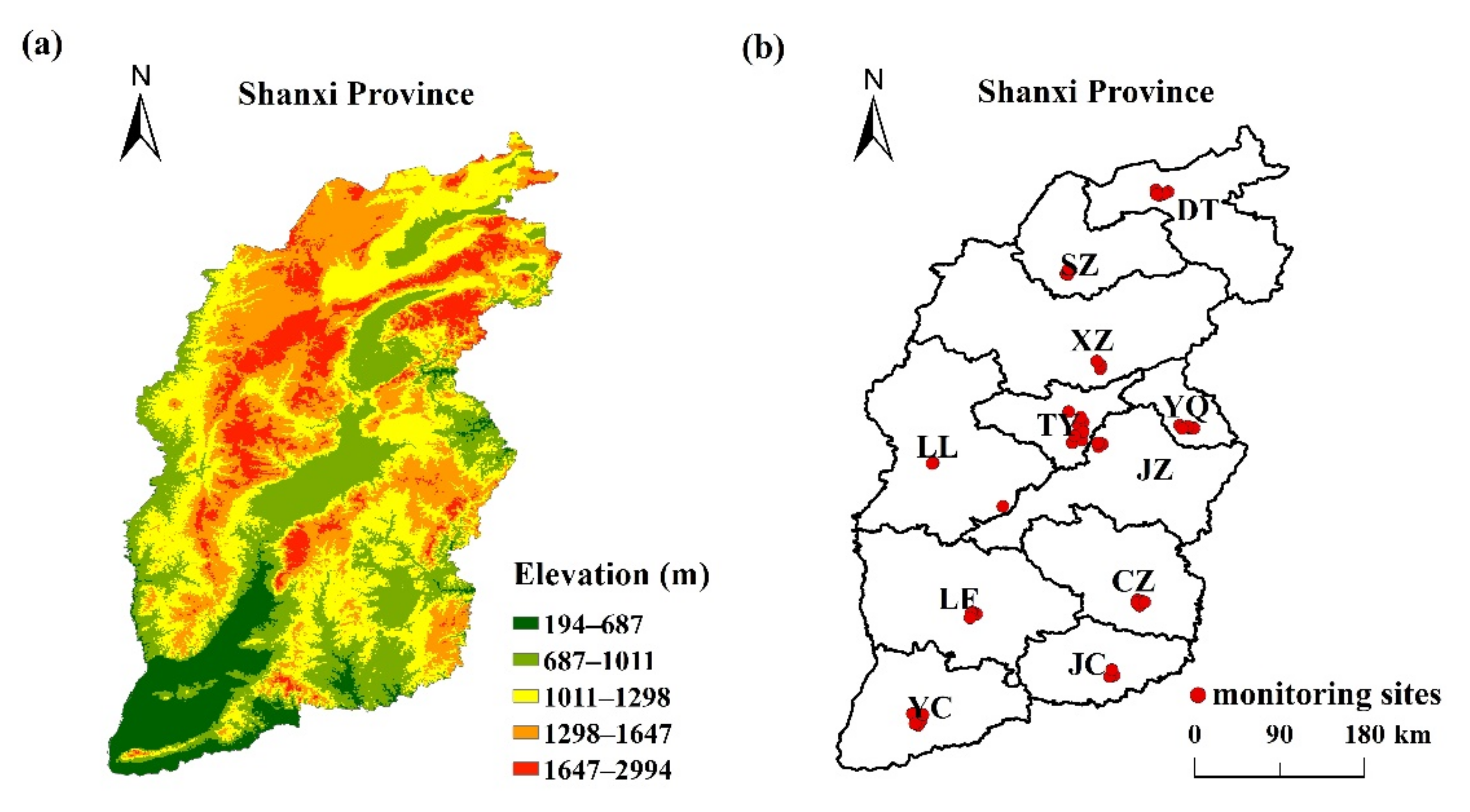 Atmosphere 13 01096 g001