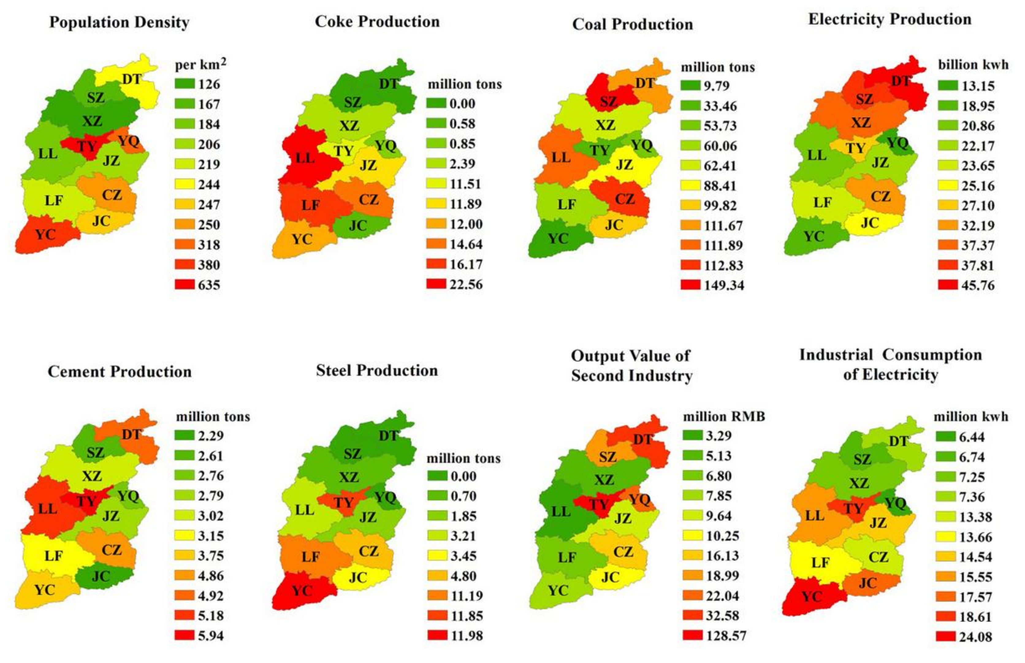 Atmosphere 13 01096 g002