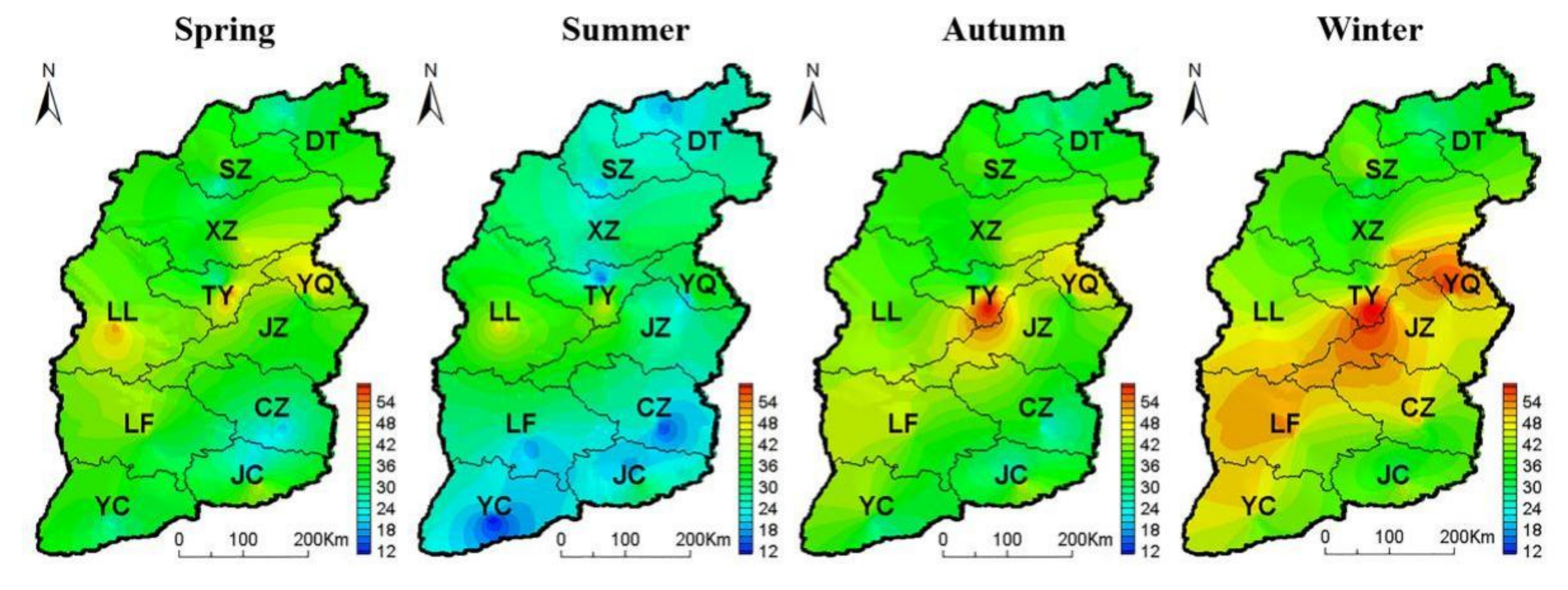 Atmosphere 13 01096 g005