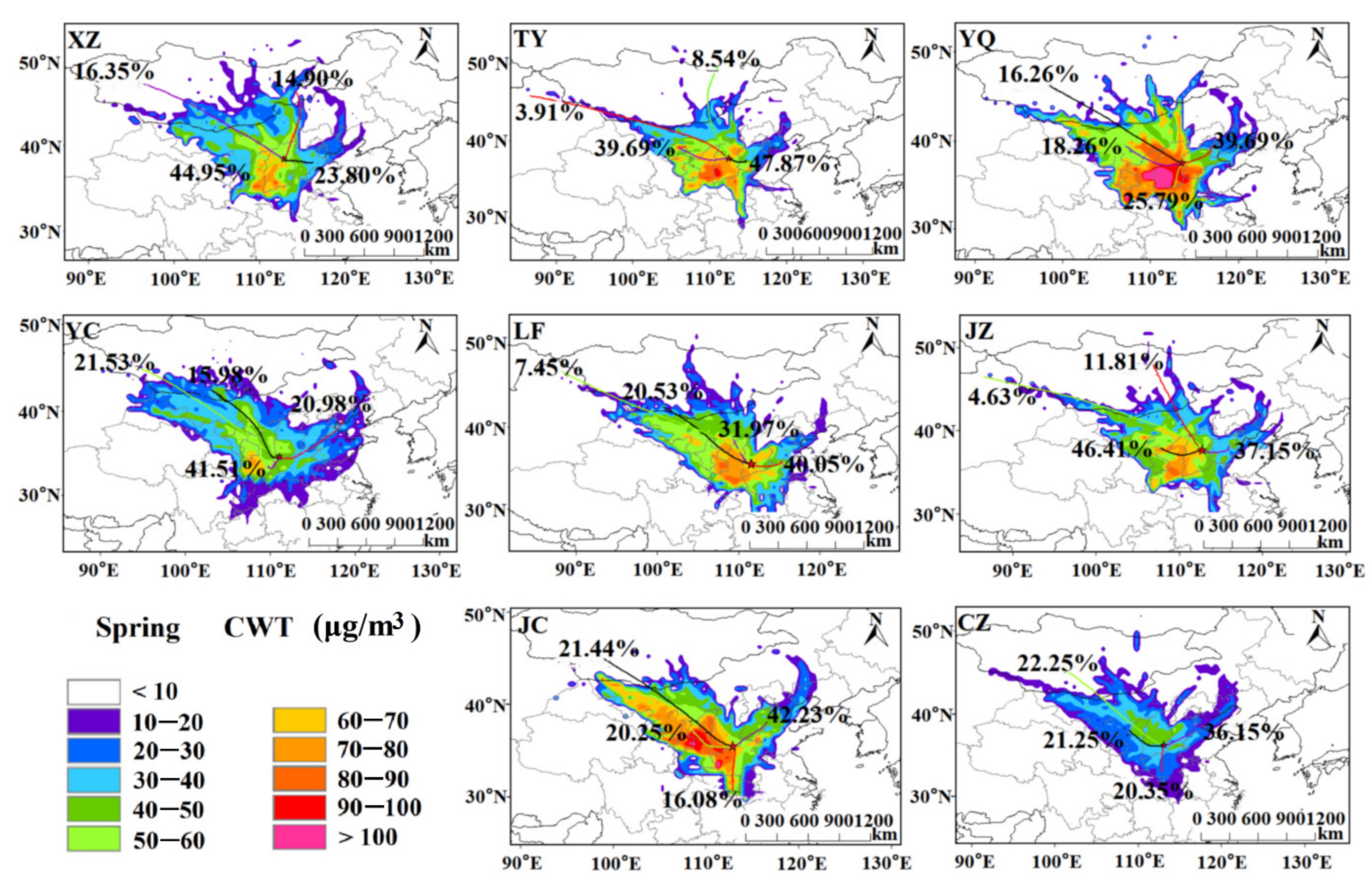 Atmosphere 13 01096 g009