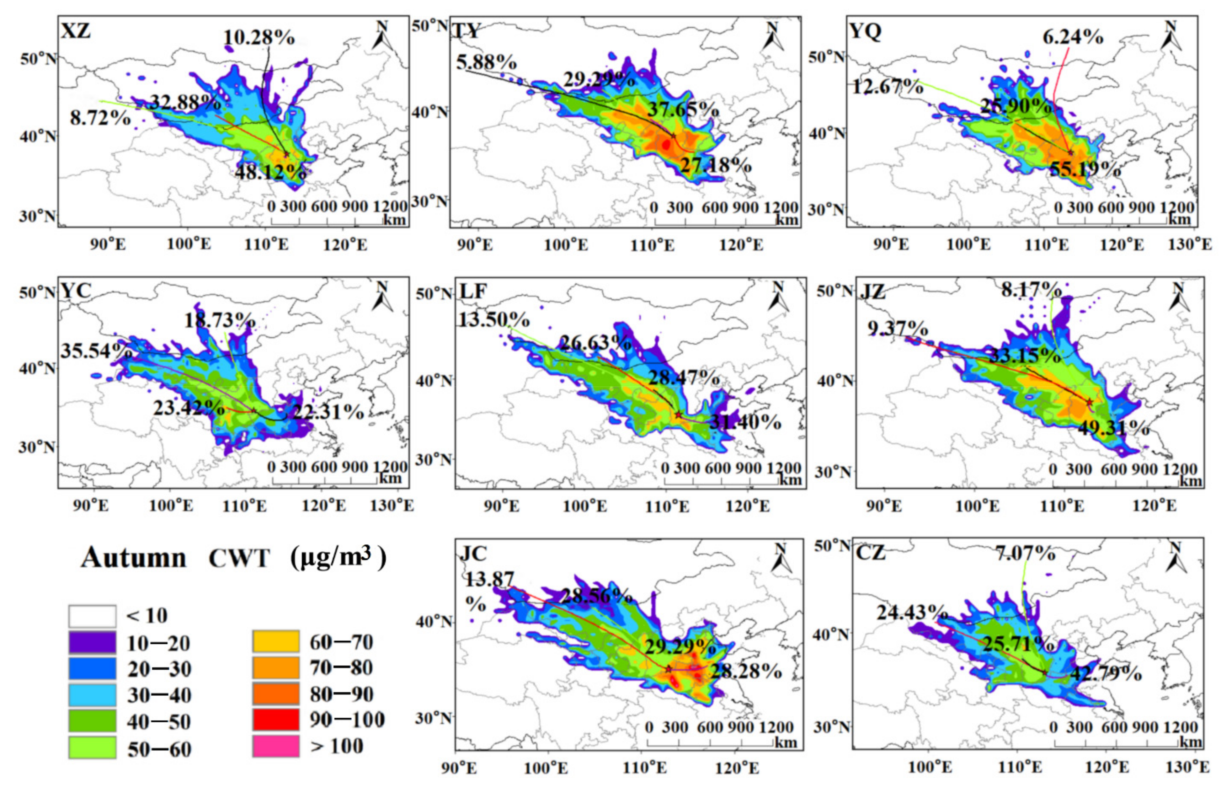 Atmosphere 13 01096 g011