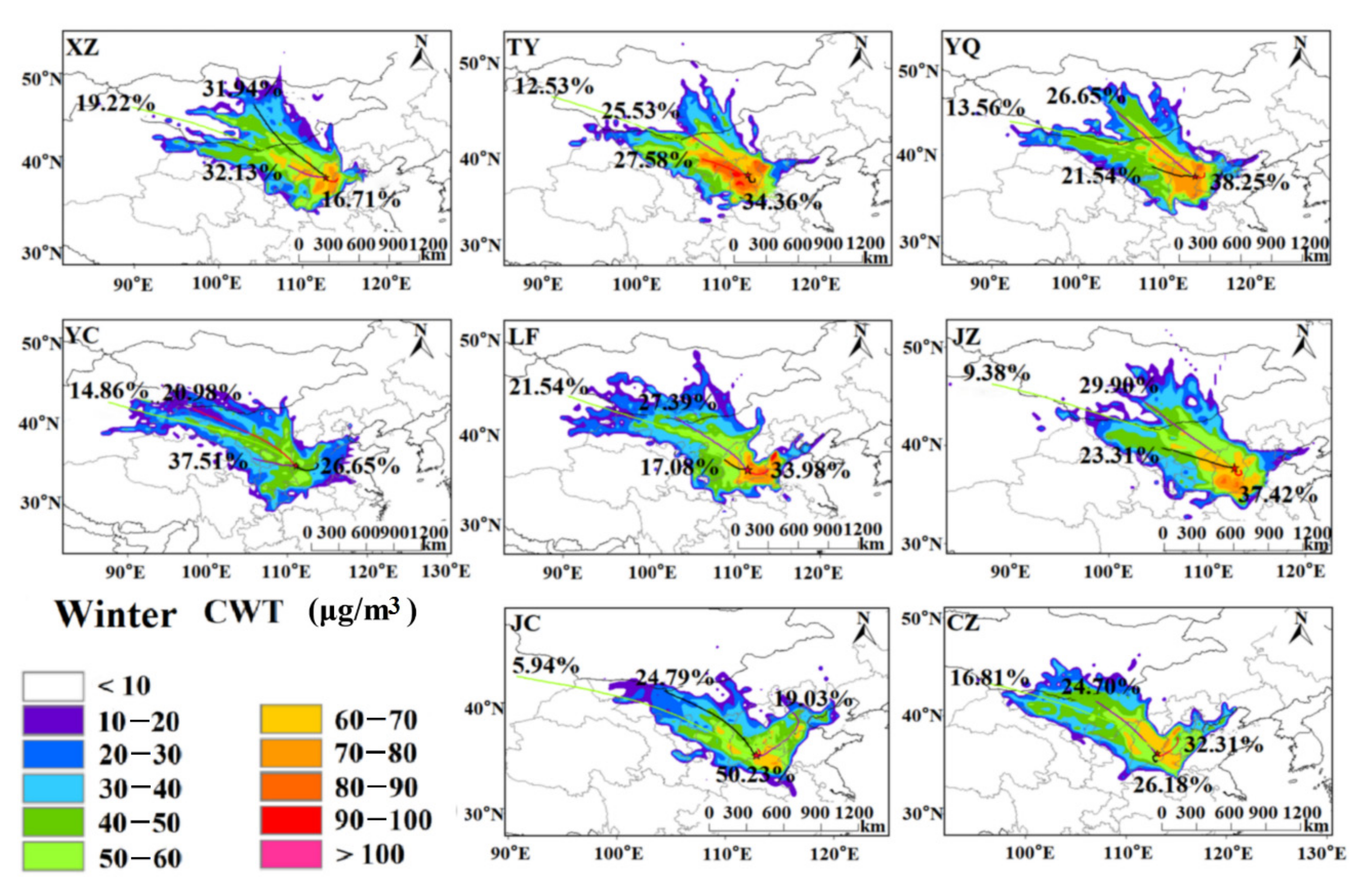 Atmosphere 13 01096 g012