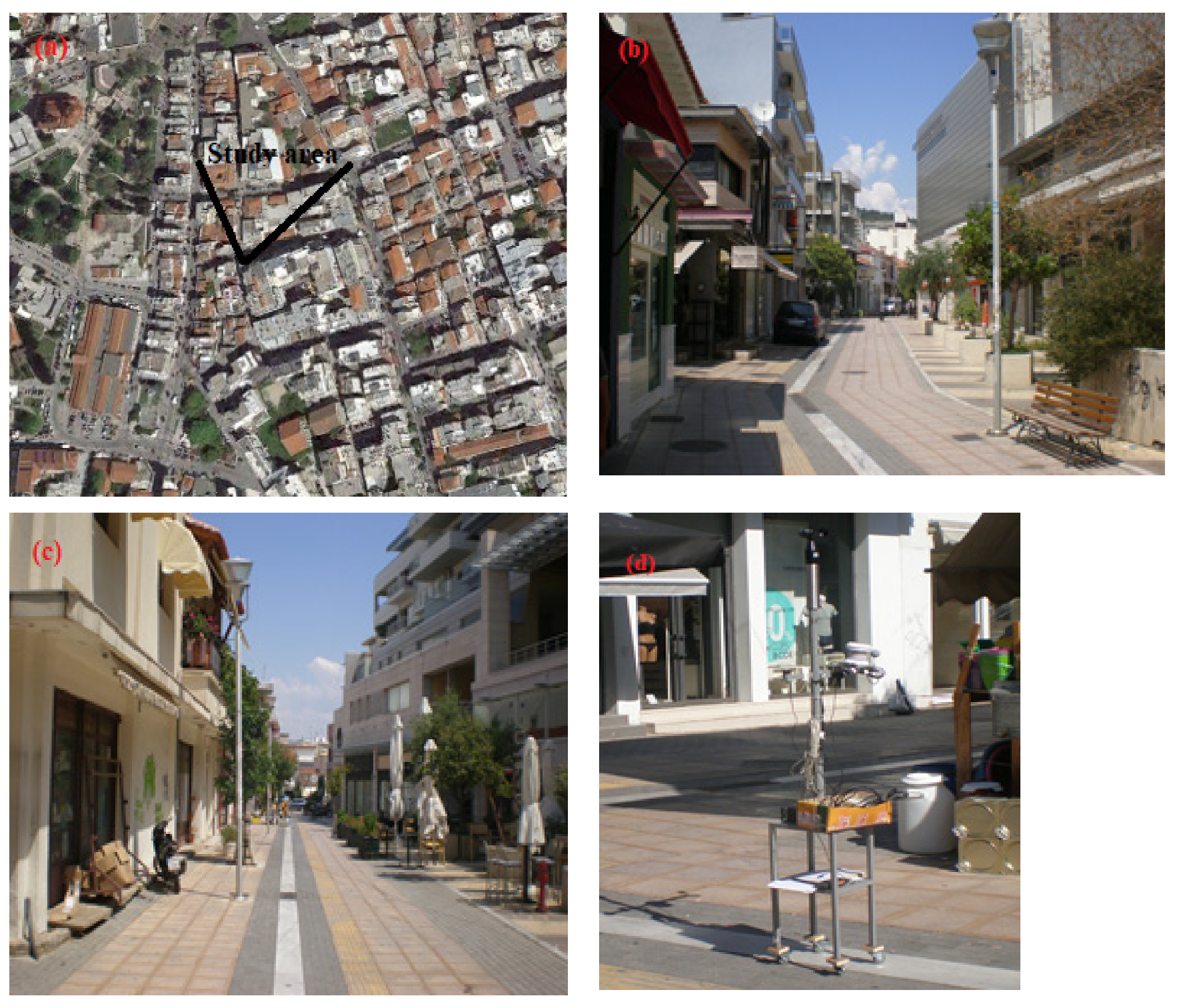 Atmosphere 13 01102 g001a