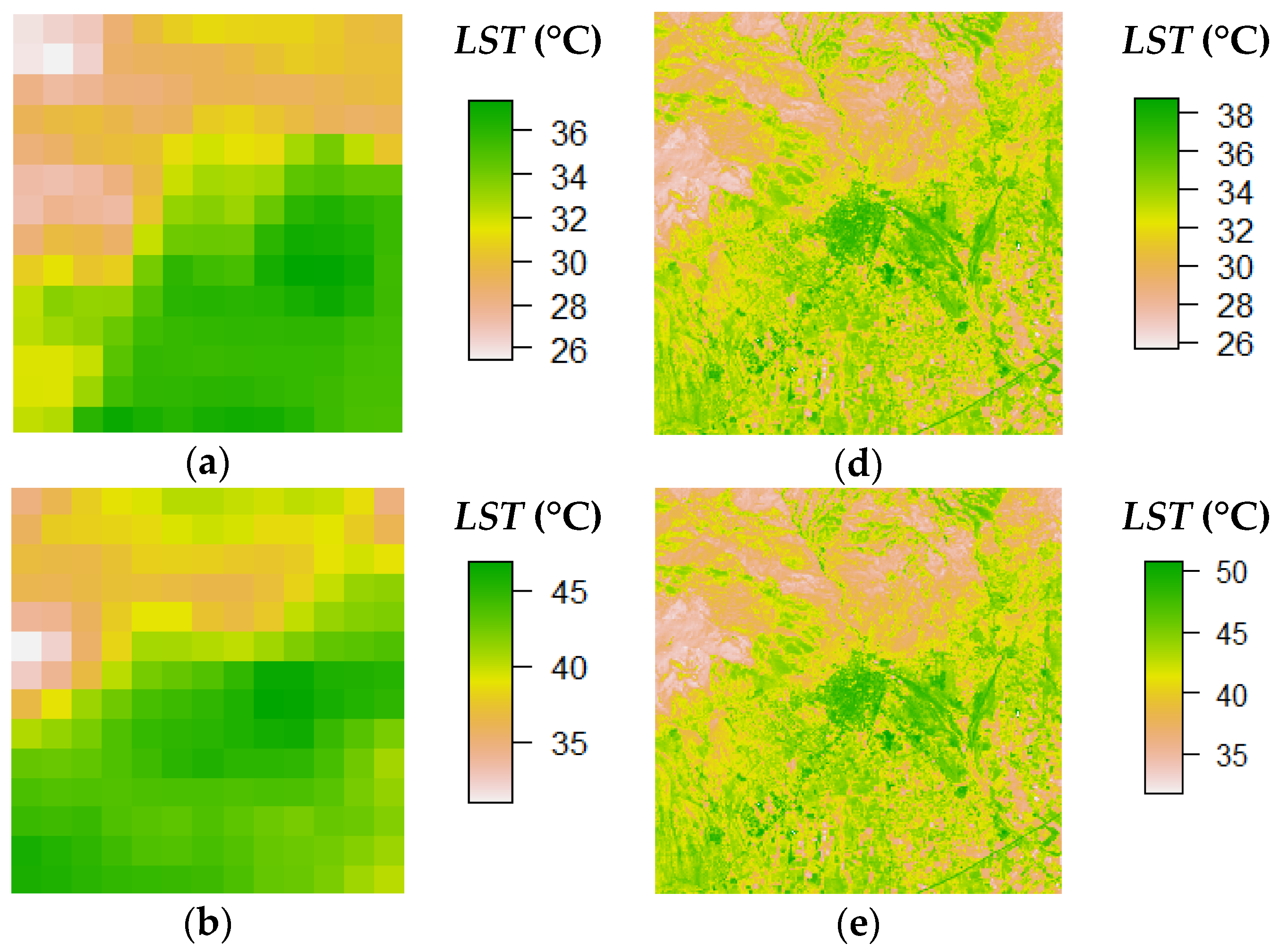 Atmosphere 13 01102 g007a