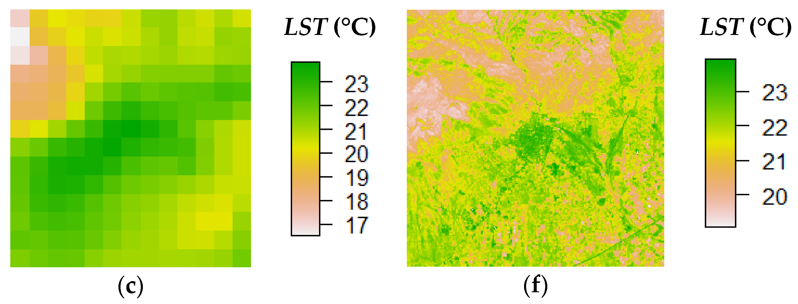 Atmosphere 13 01102 g007b