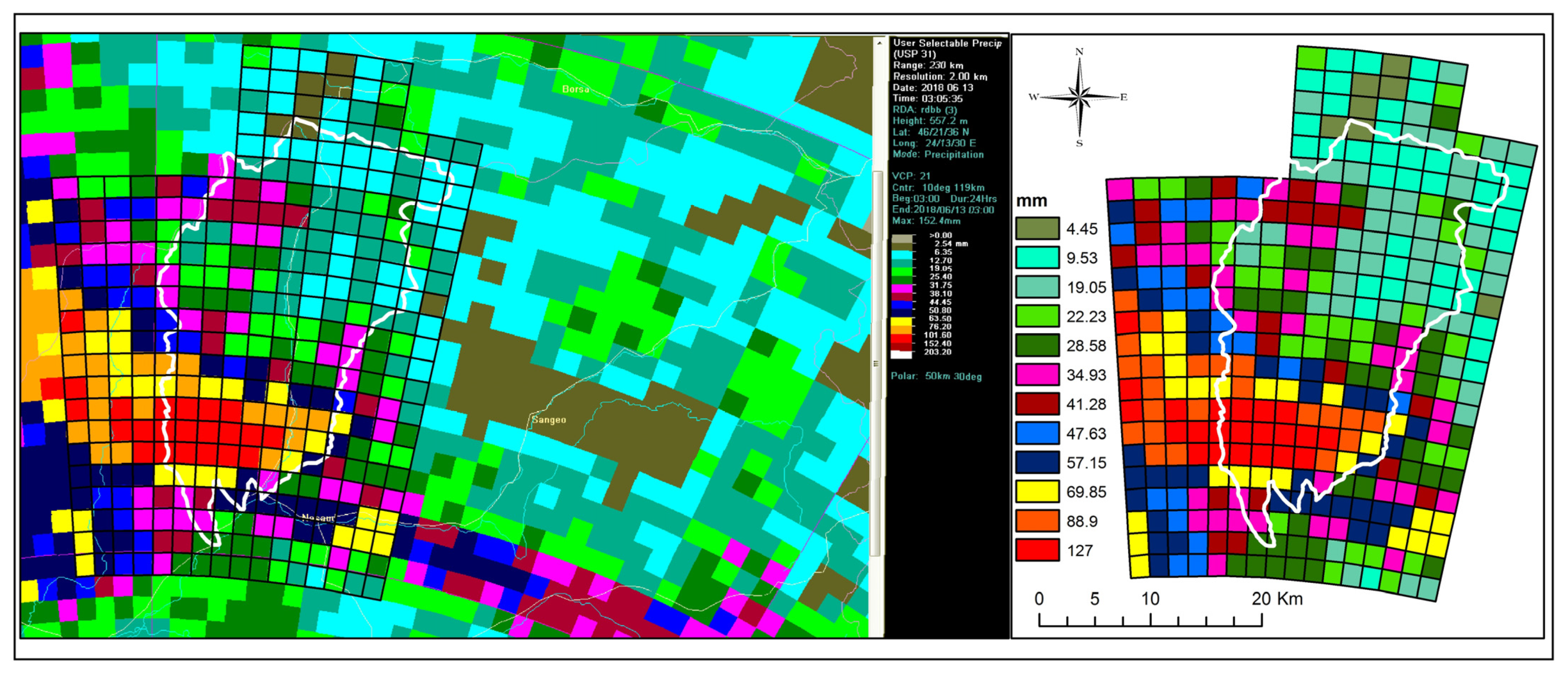Atmosphere 13 01106 g003