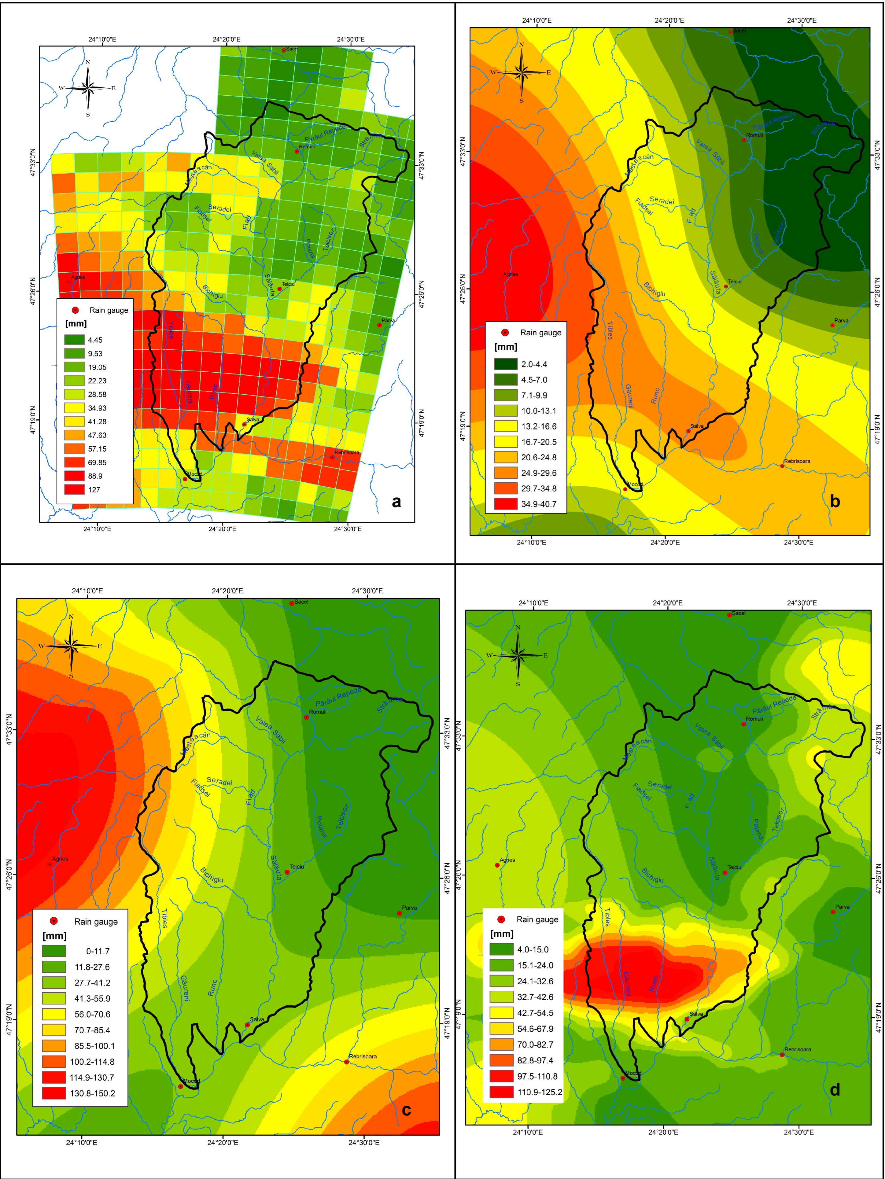 Atmosphere 13 01106 g004