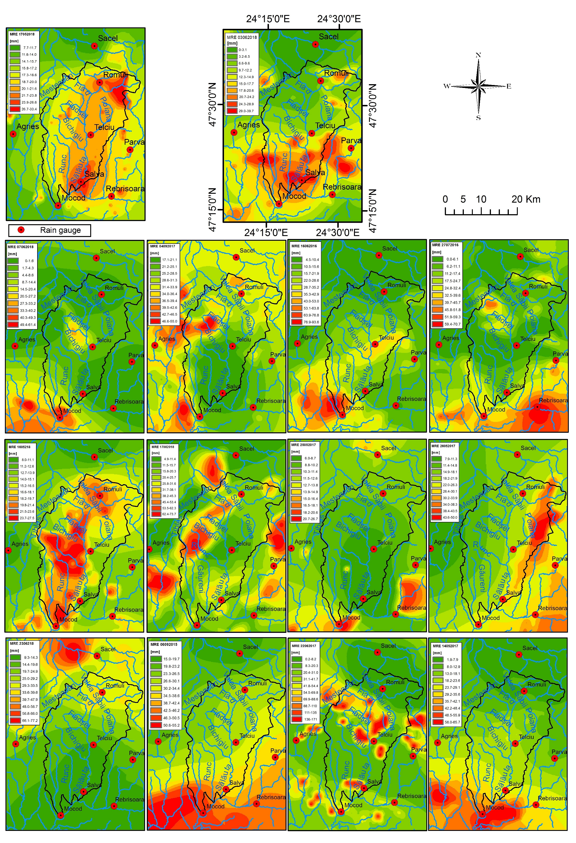 Atmosphere 13 01106 g005