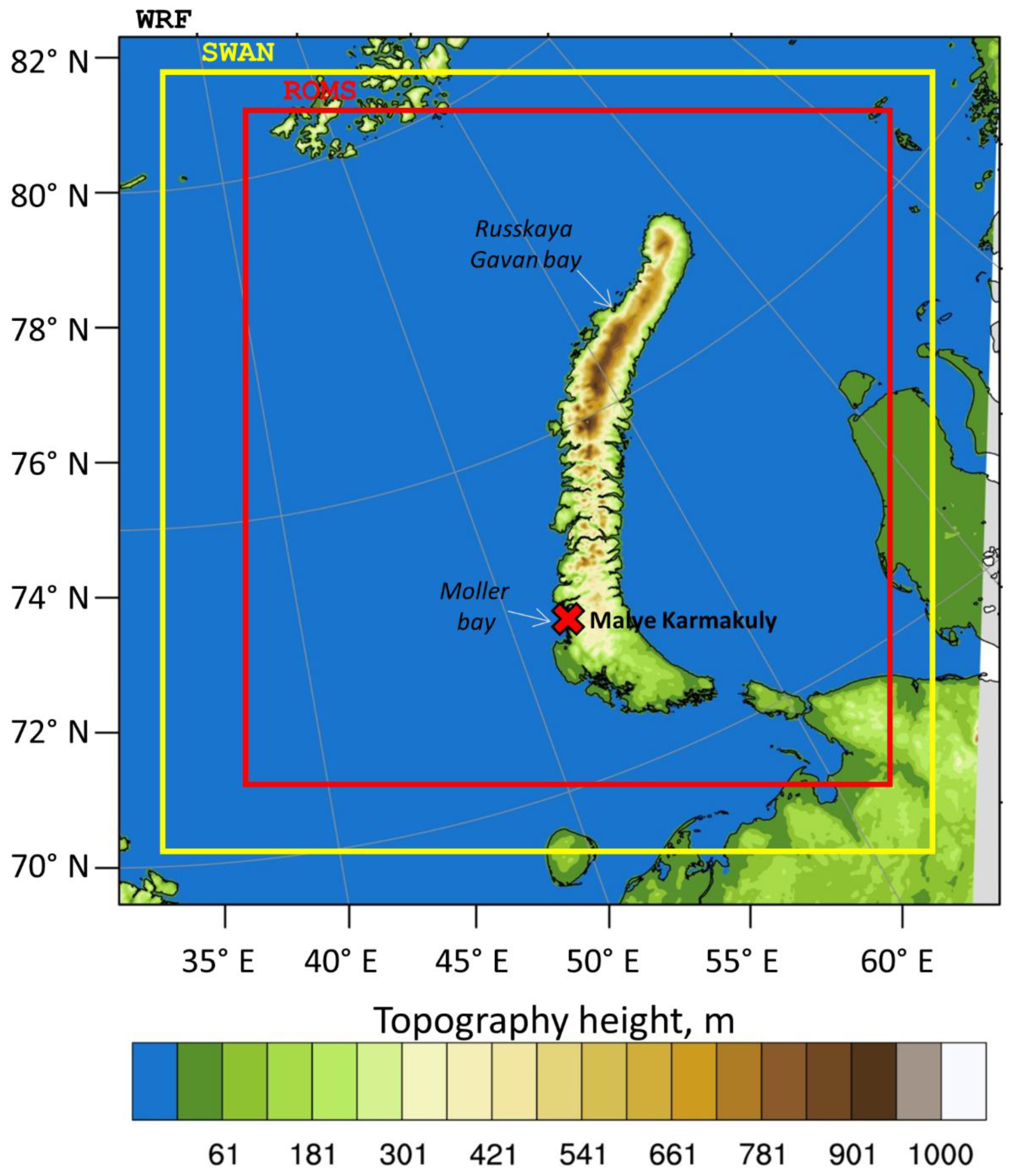 Atmosphere 13 01108 g001