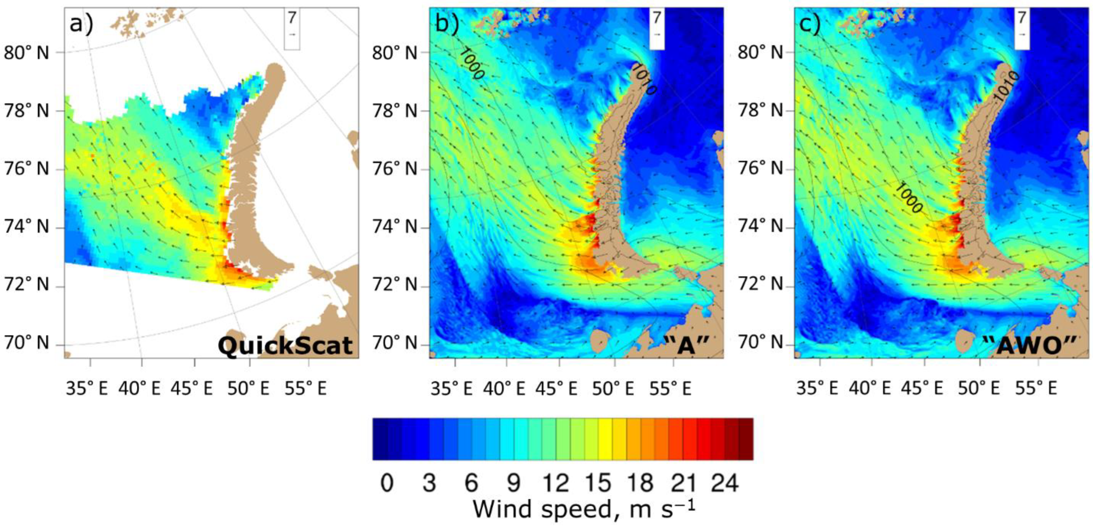 Atmosphere 13 01108 g003