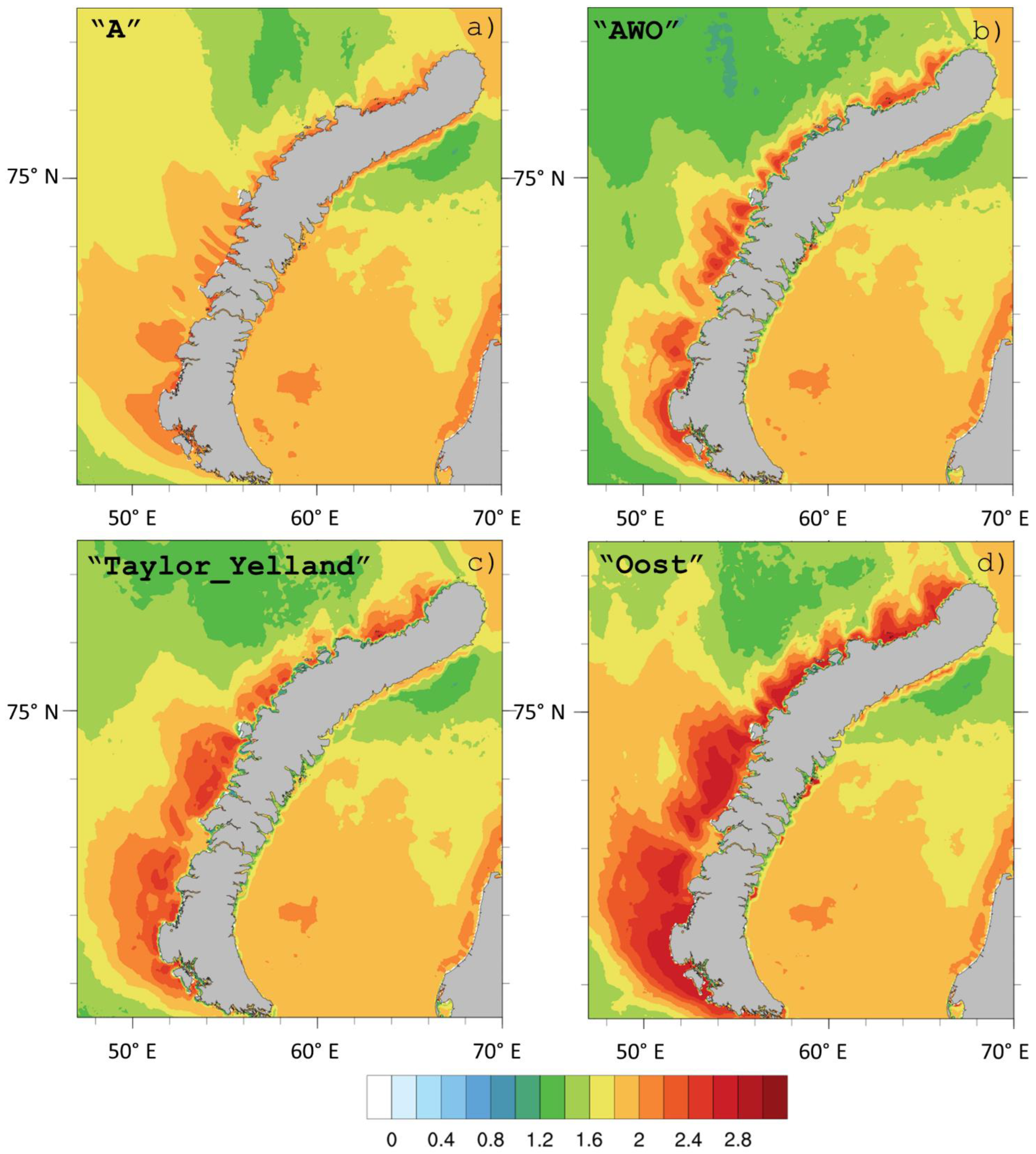 Atmosphere 13 01108 g008