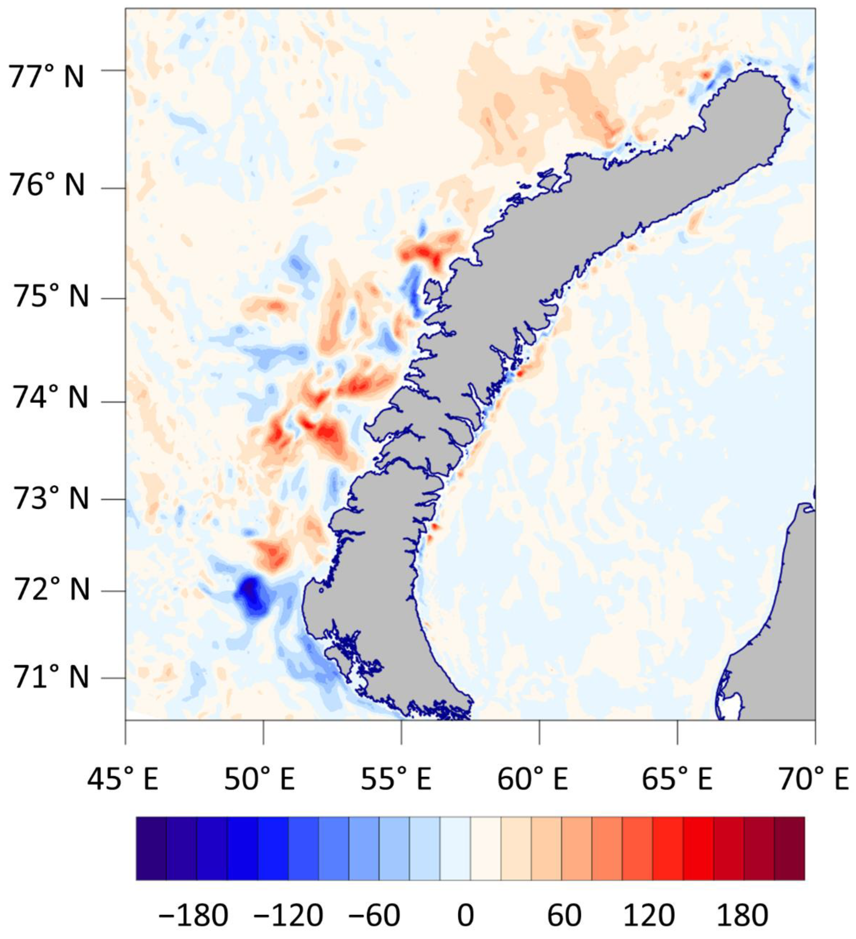 Atmosphere 13 01108 g010