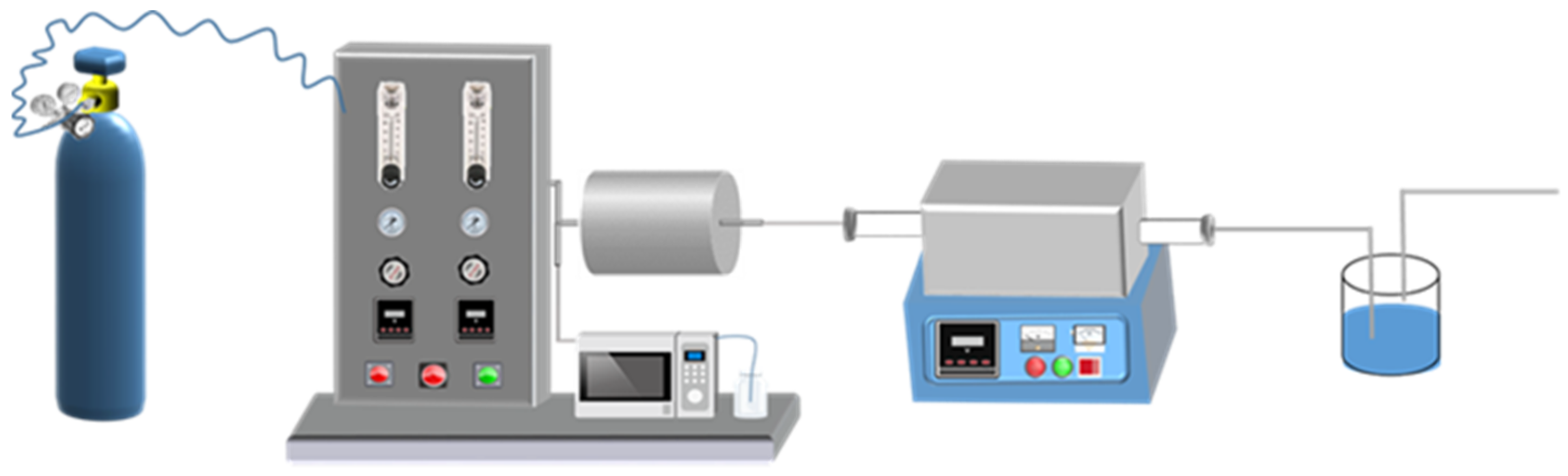 Atmosphere 13 01110 g001