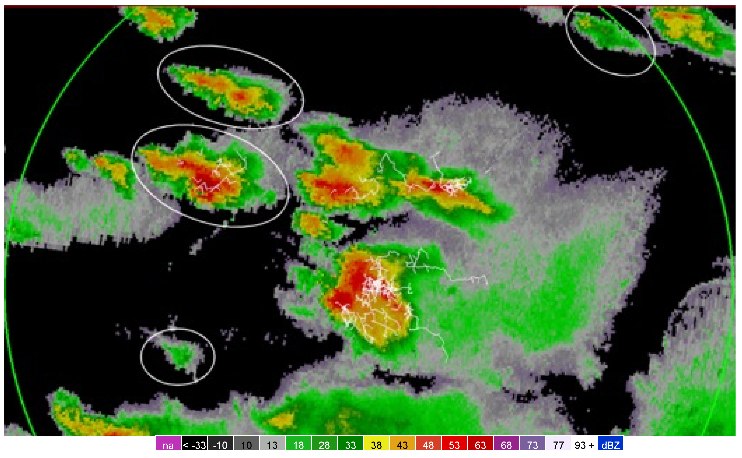 Atmosphere 13 01111 g001