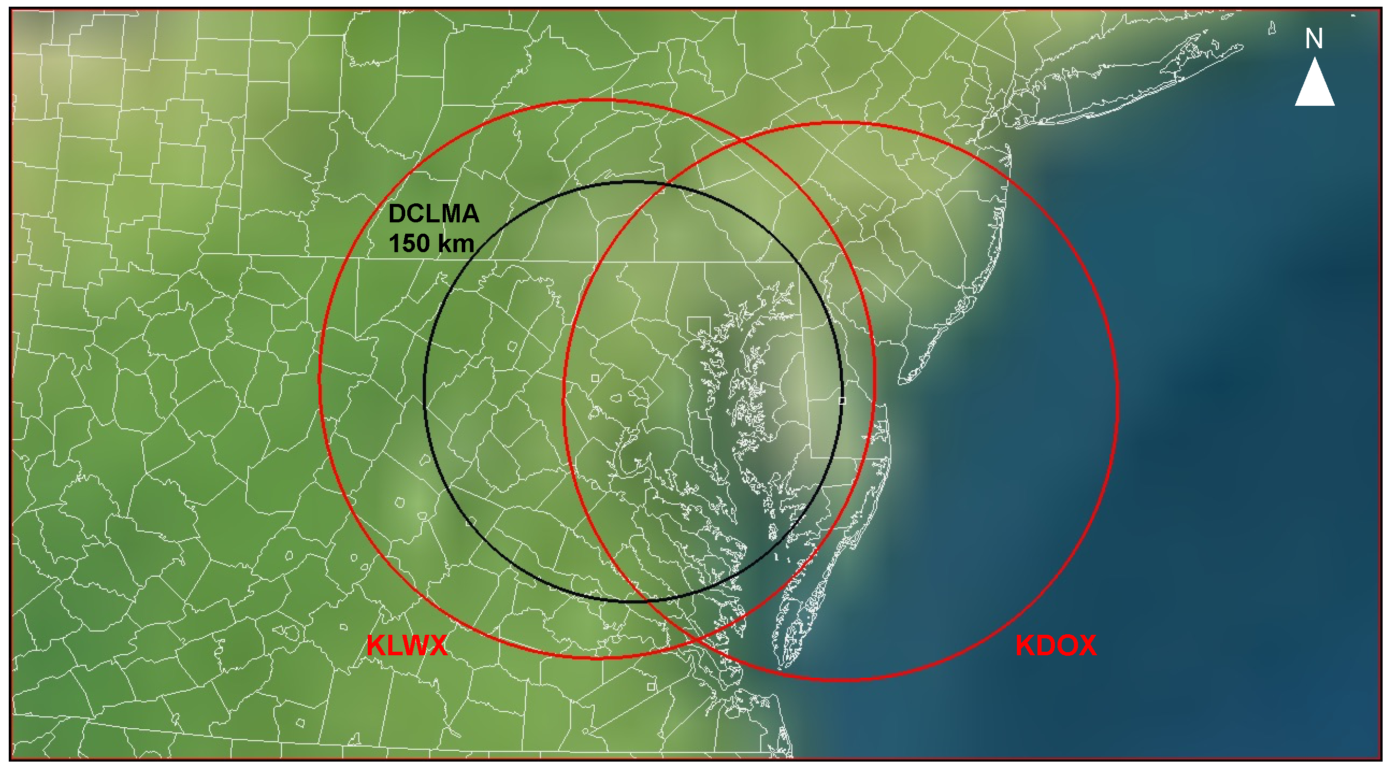 Atmosphere 13 01111 g002