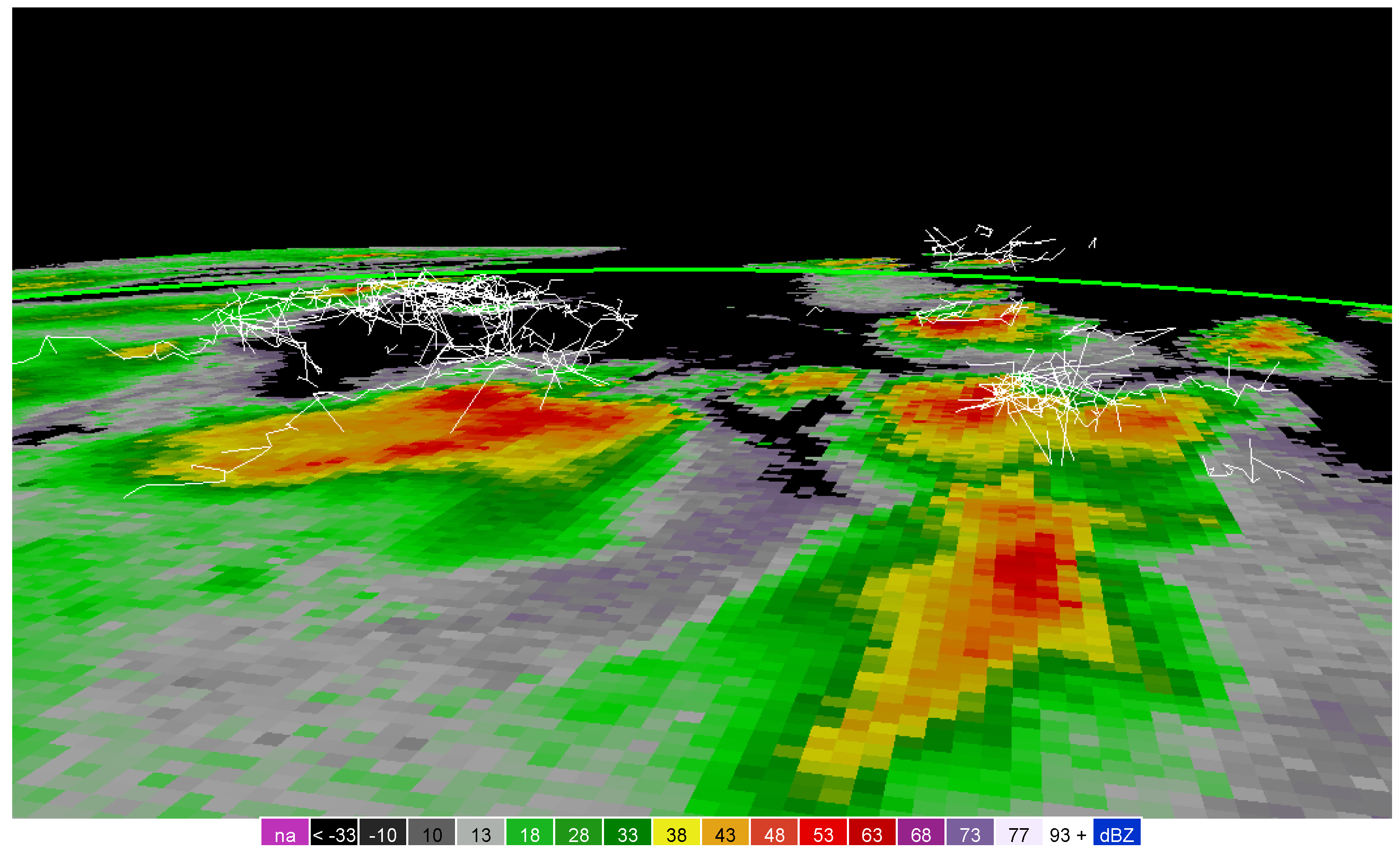 Atmosphere 13 01111 g004