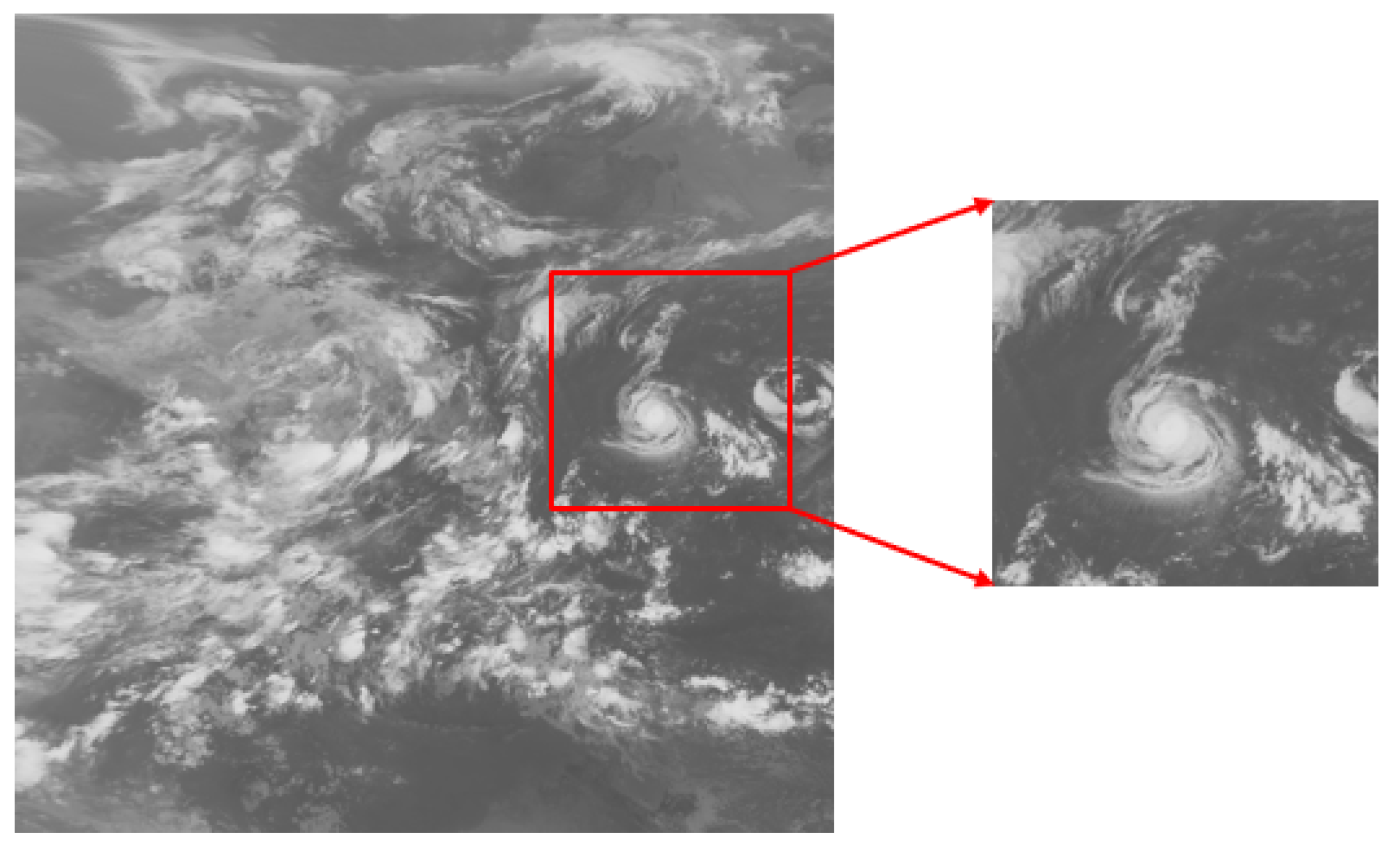 Atmosphere 13 01113 g001