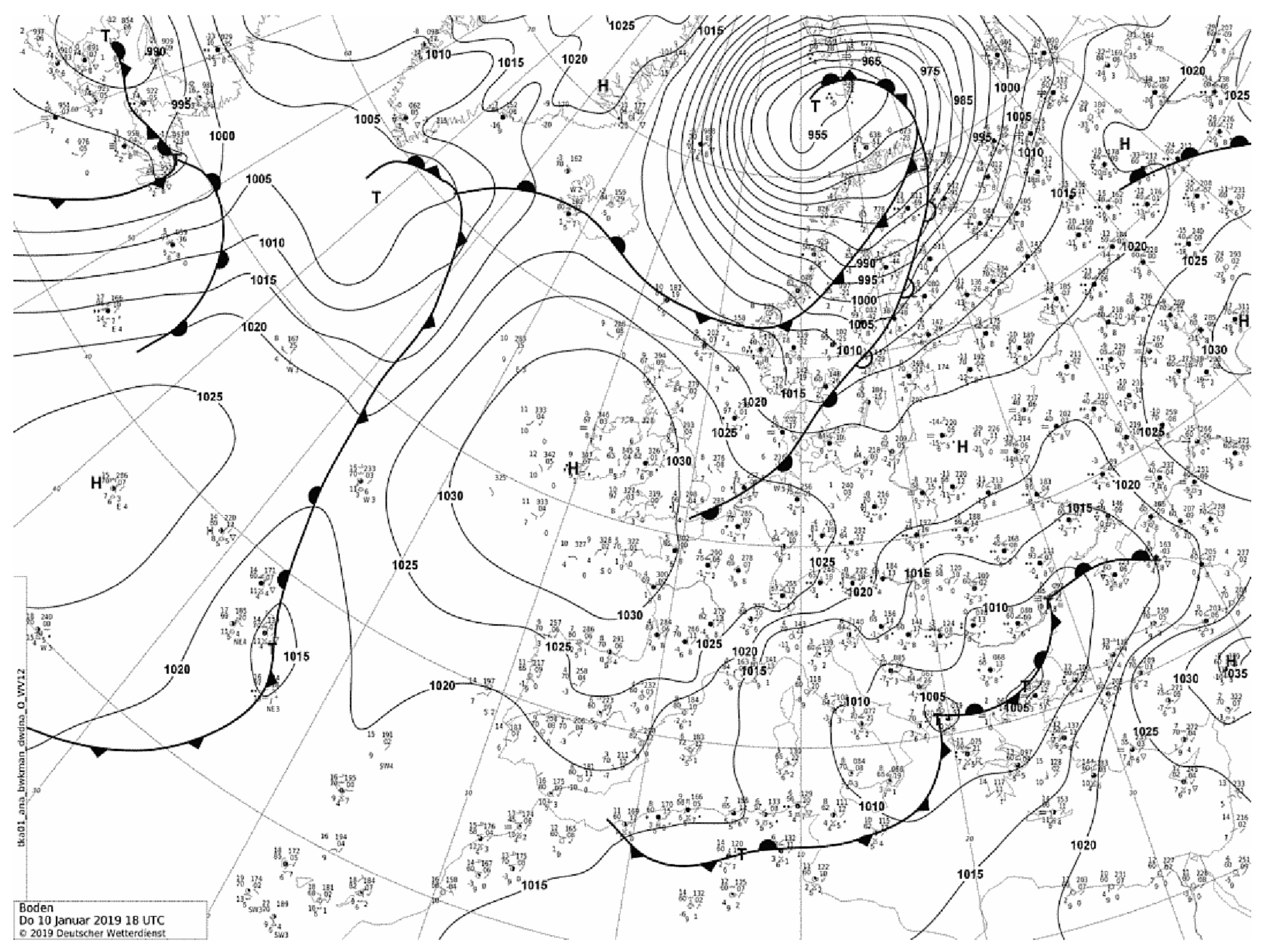 Atmosphere 13 01116 g007