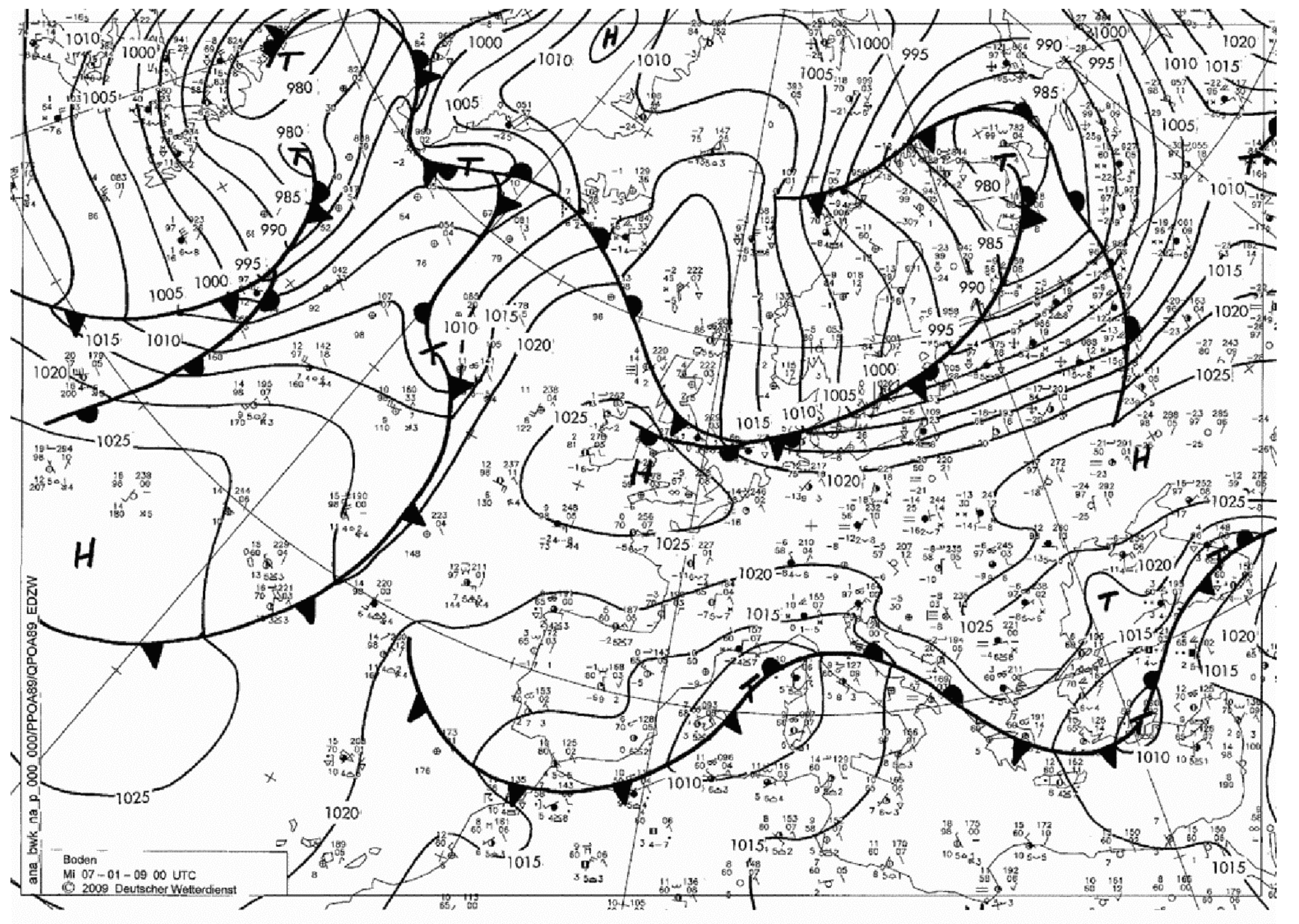 Atmosphere 13 01116 g008