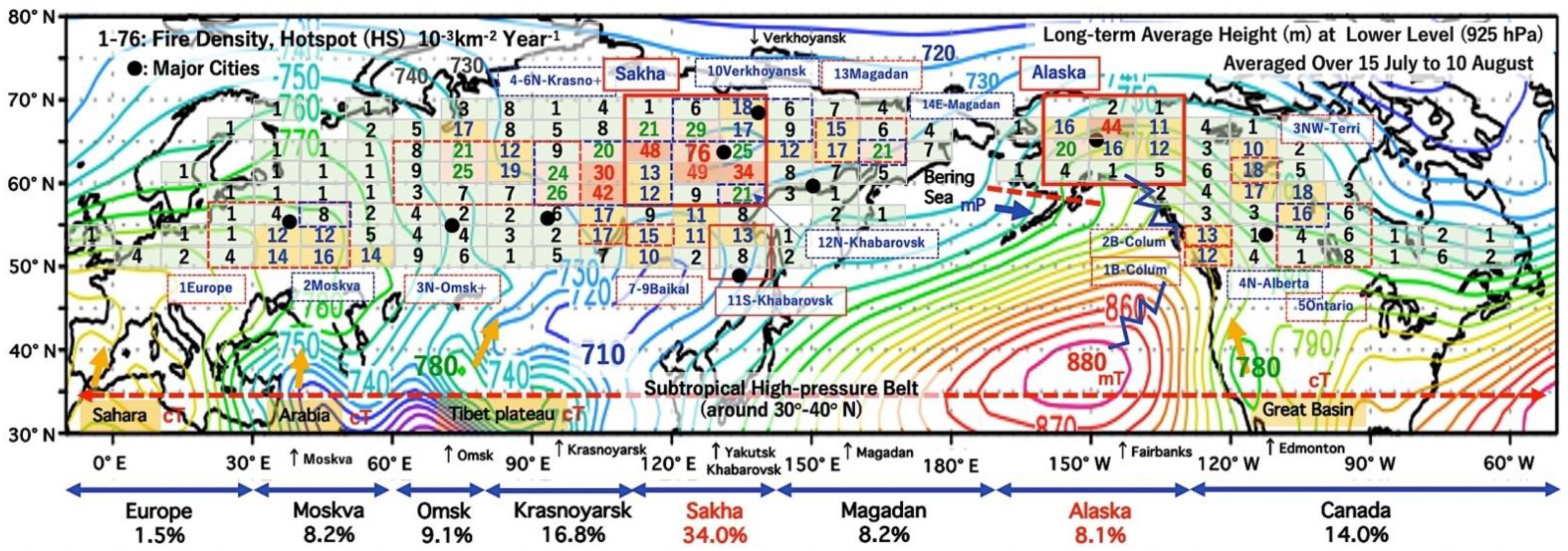 Atmosphere 13 01117 g001
